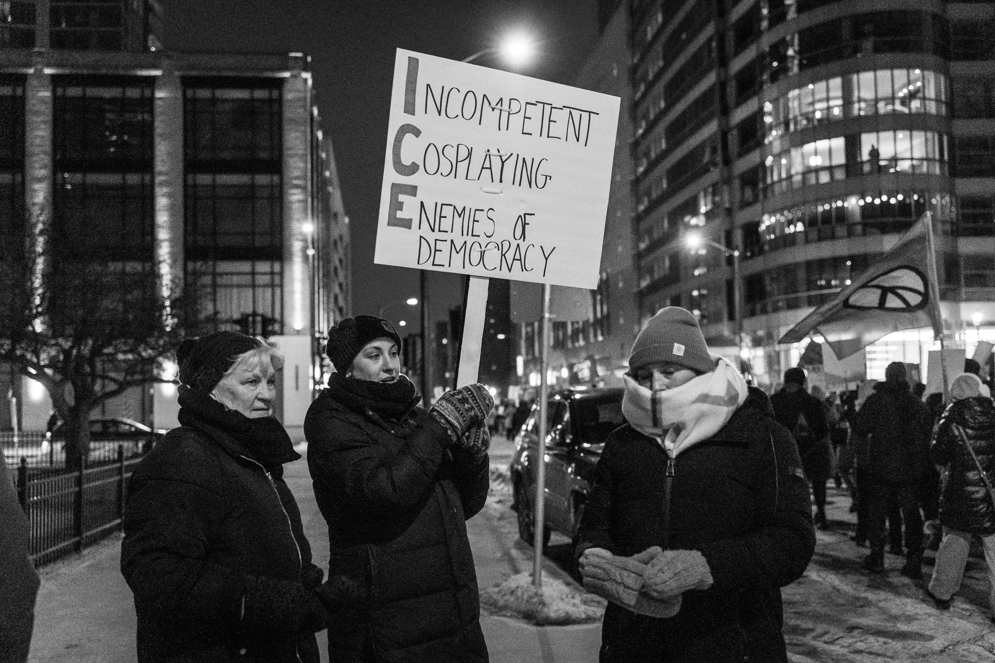20260128-ICE Out Milwaukee Protest-115-EDIT-WEB.jpg