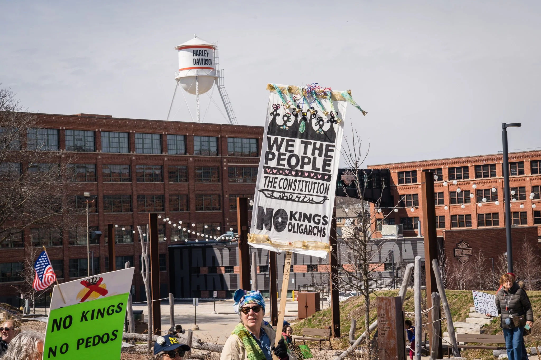 20260328-No Kings Milwaukee Protest-142-EDIT-WEB.jpg