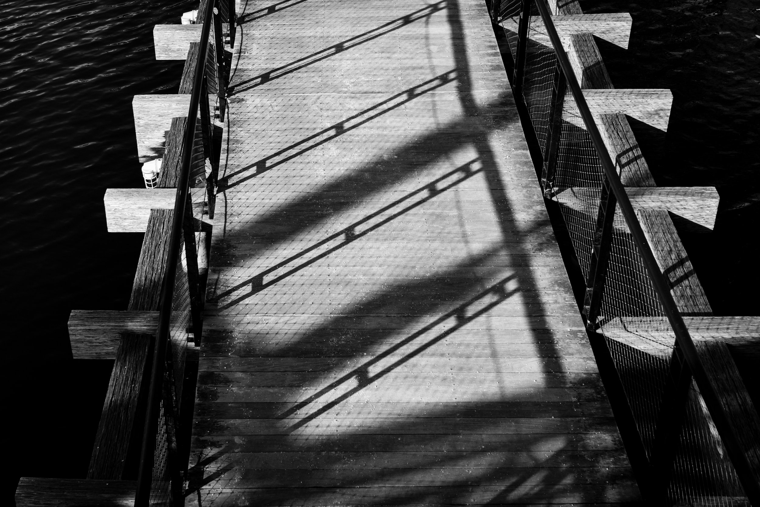 2024 URBAN JOURNAL 144 20240302-Urban Milwaukee-31-EDIT.jpg