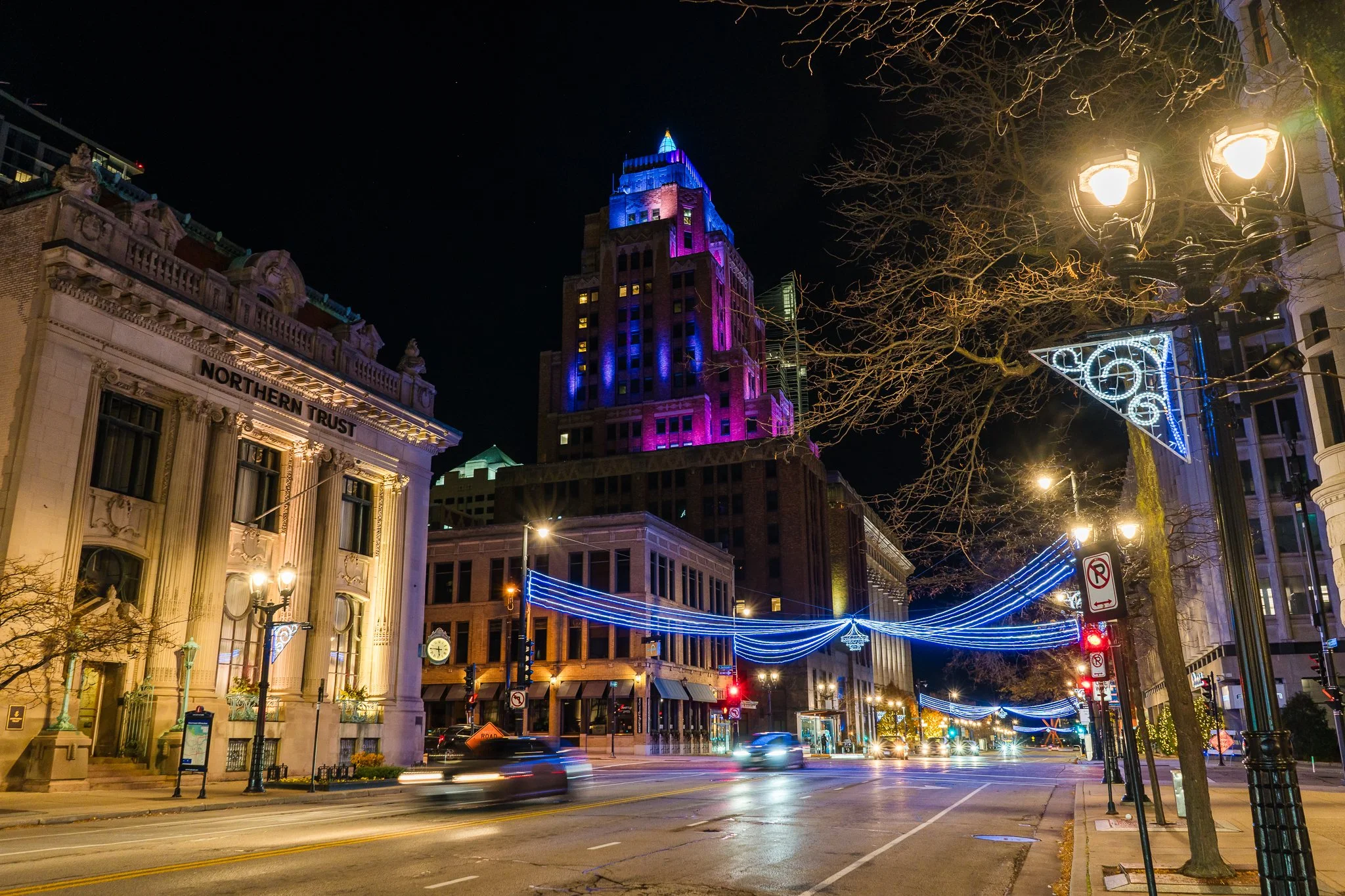 20231119-Urban Milwaukee-427-EDIT-WEB.jpg