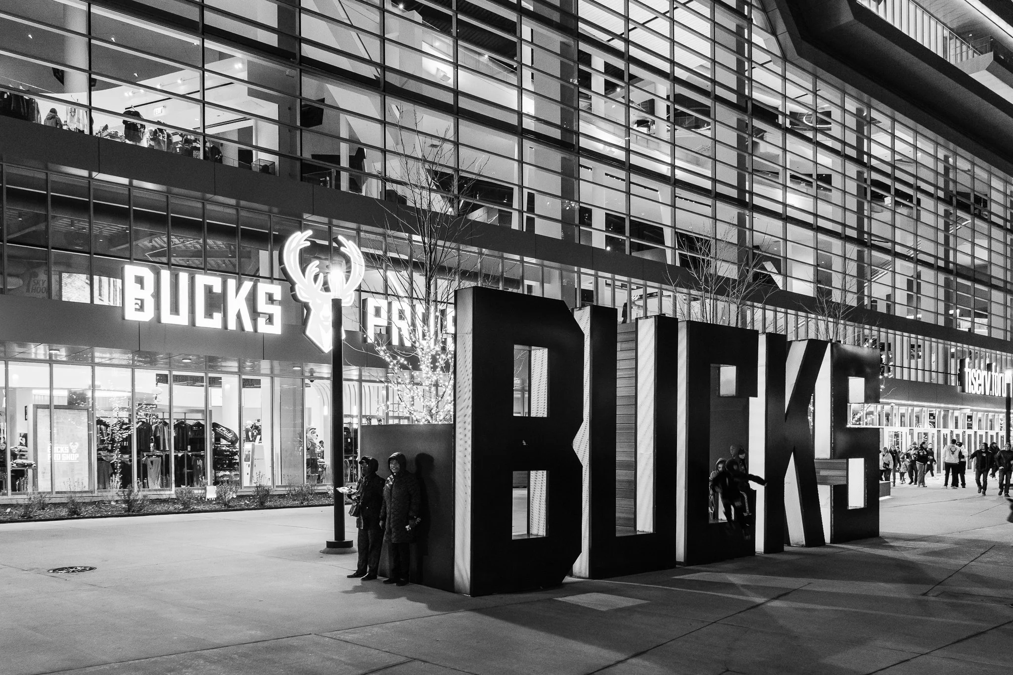 20231202-Urban Milwaukee-499-EDIT-WEB.jpg
