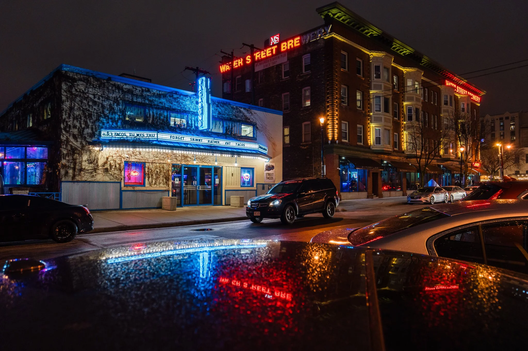 20231216-Urban Milwaukee-546-EDIT-WEB.jpg