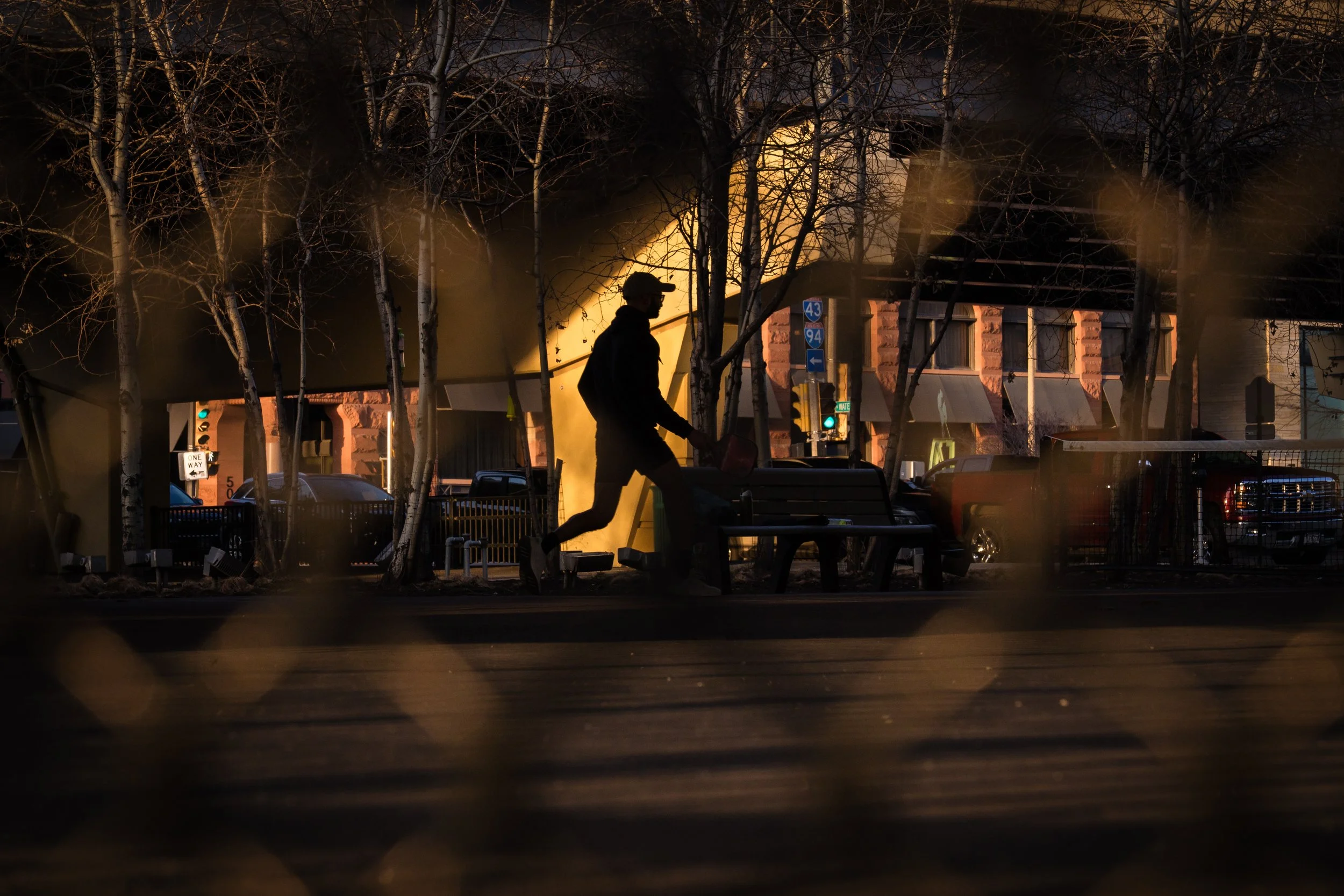 2024 URBAN JOURNAL 39 20240302-Urban Milwaukee-120-EDIT.jpg