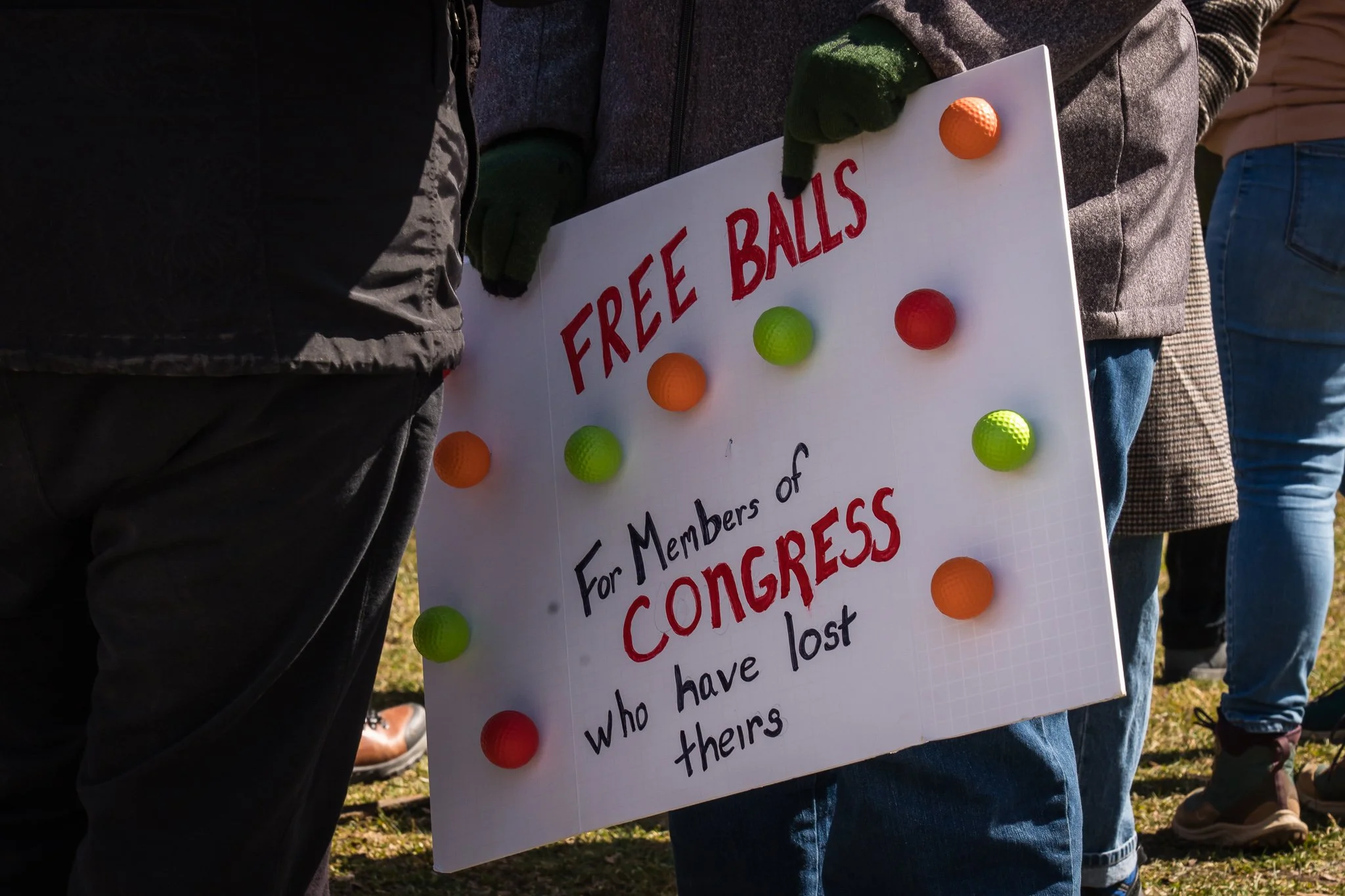 20260328-No Kings Milwaukee Protest-100-EDIT-WEB.jpg