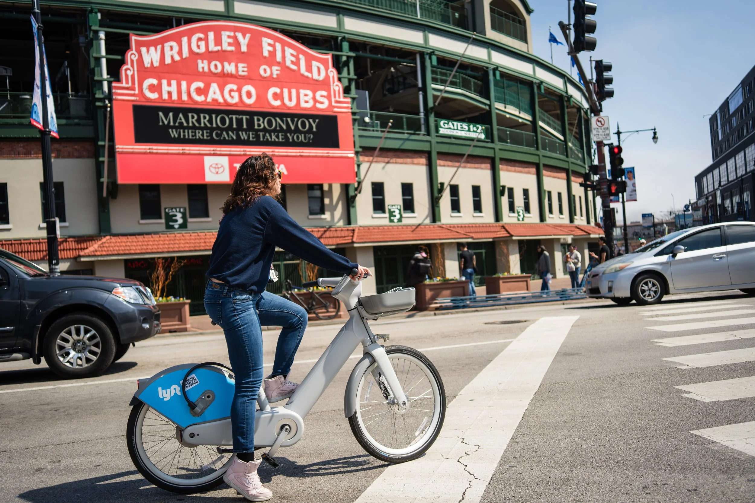 2024 URBAN JOURNAL 137 20240330-Urban Chicago-36-EDIT.jpg