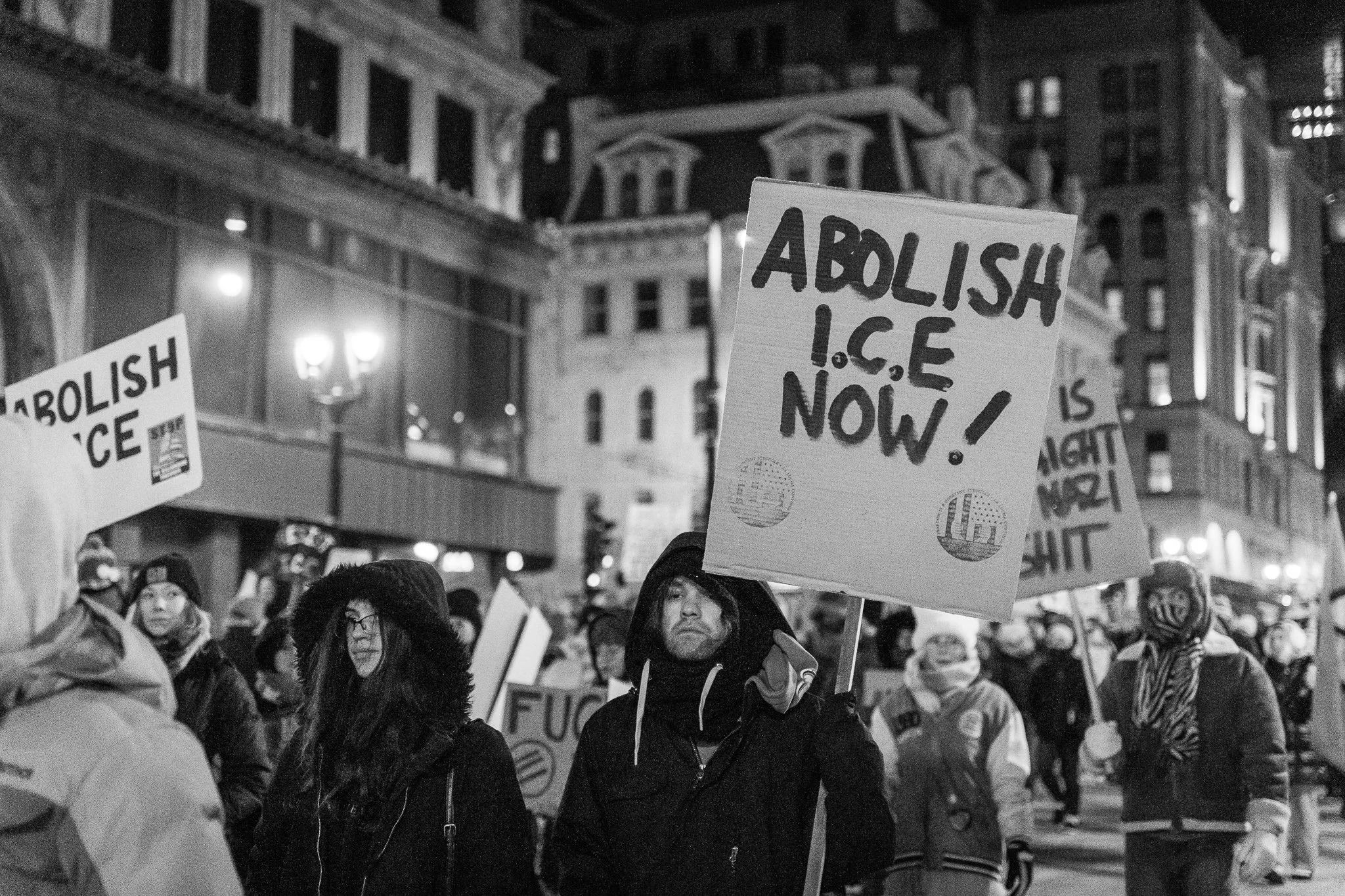 20260128-ICE Out Milwaukee Protest-146-EDIT-WEB.jpg
