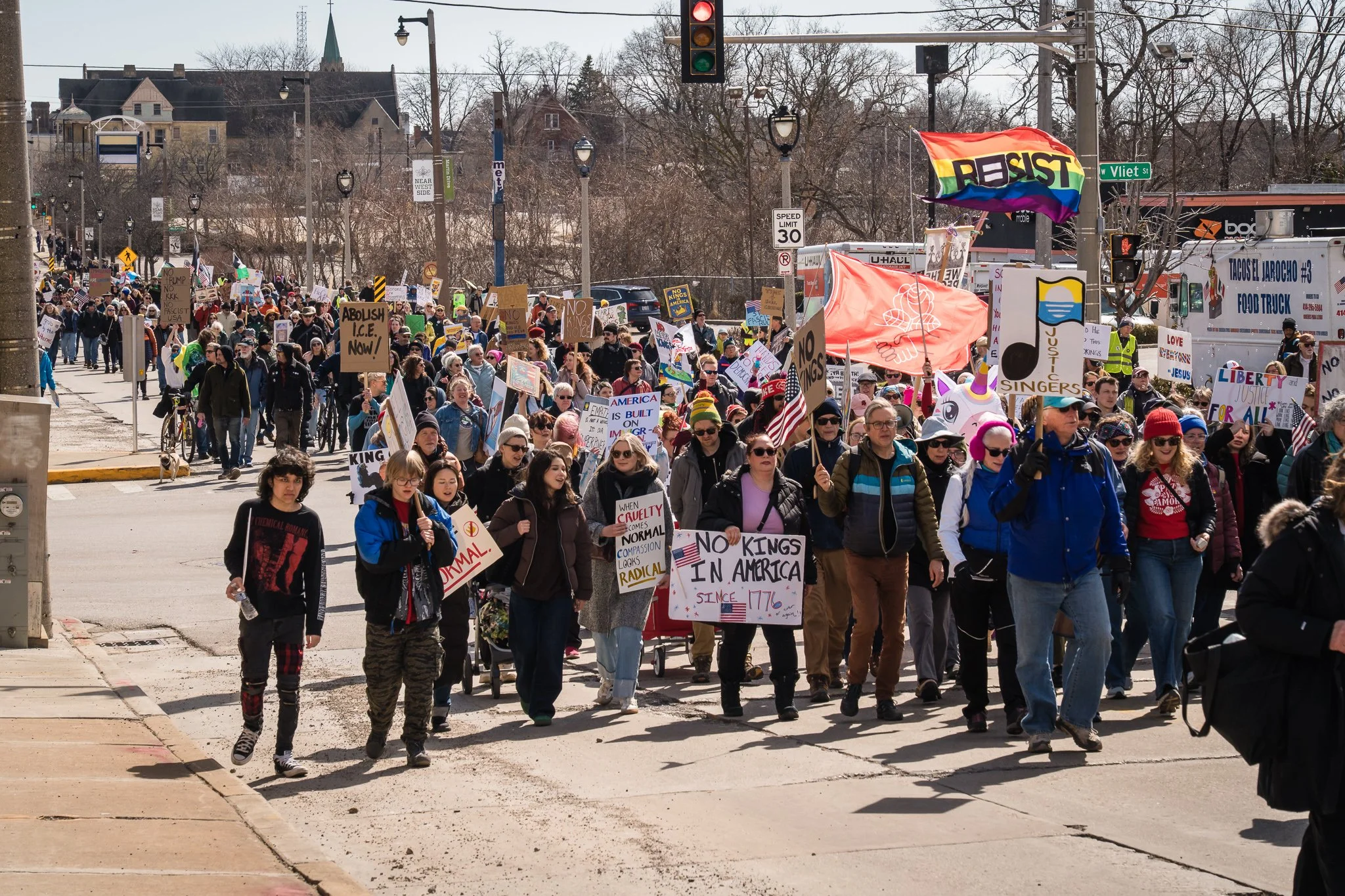 20260328-No Kings Milwaukee Protest-150-EDIT-WEB.jpg