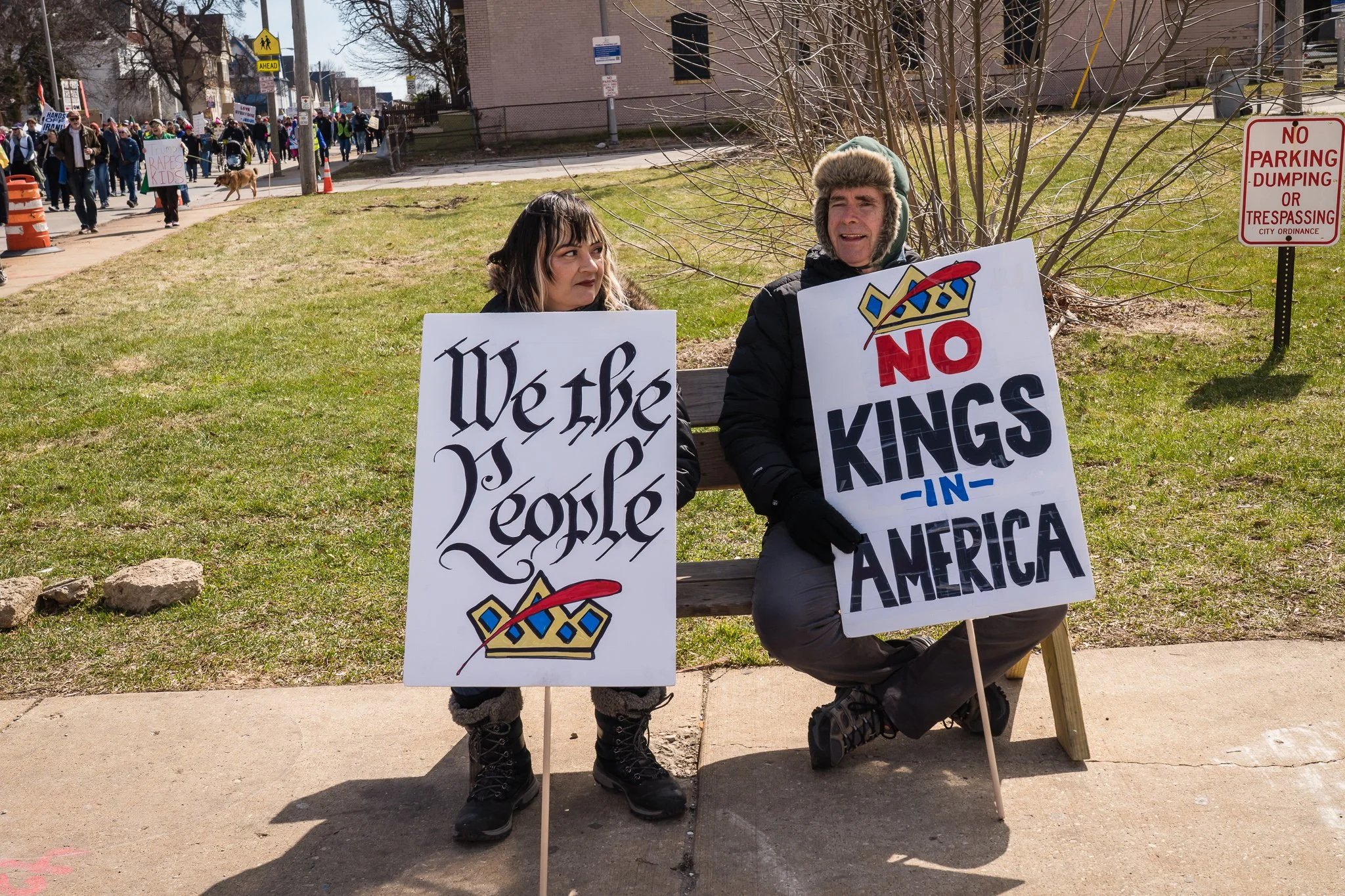 20260328-No Kings Milwaukee Protest-157-EDIT-WEB.jpg