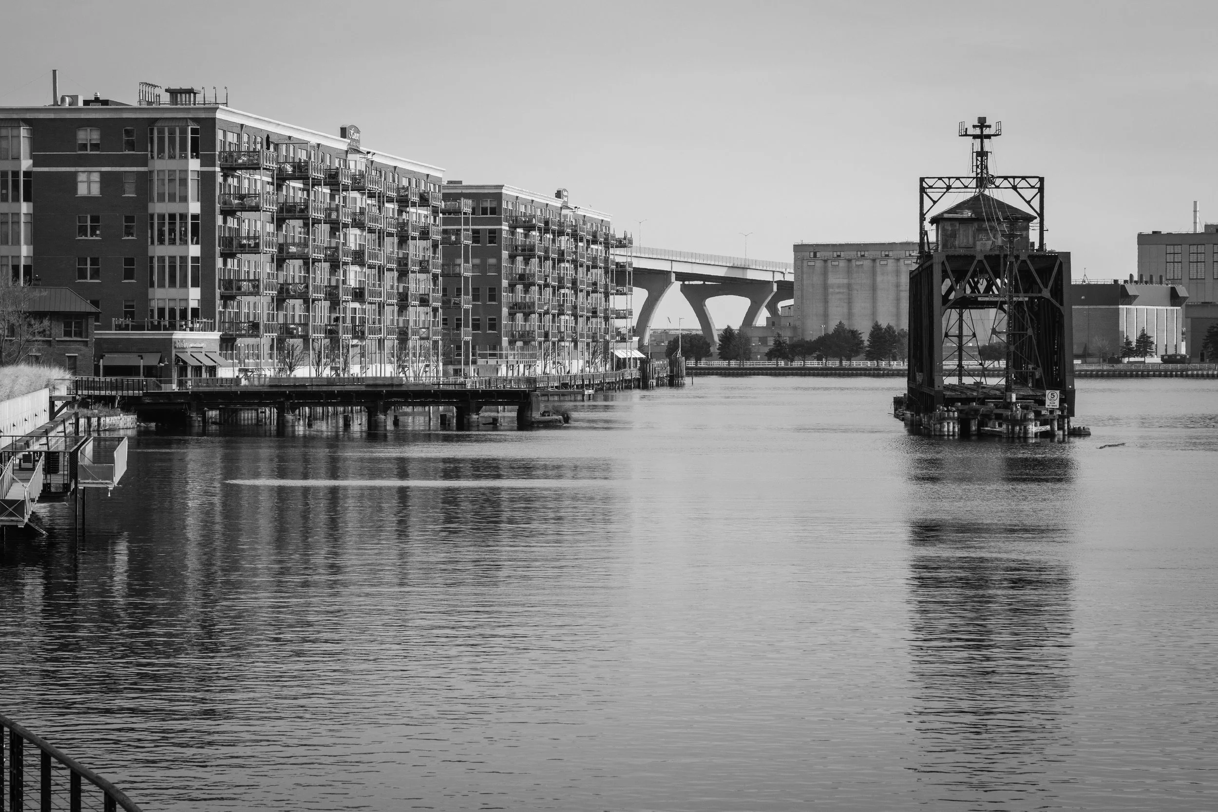 2024 URBAN JOURNAL 212 20240227-Urban Milwaukee-22-EDIT.jpg