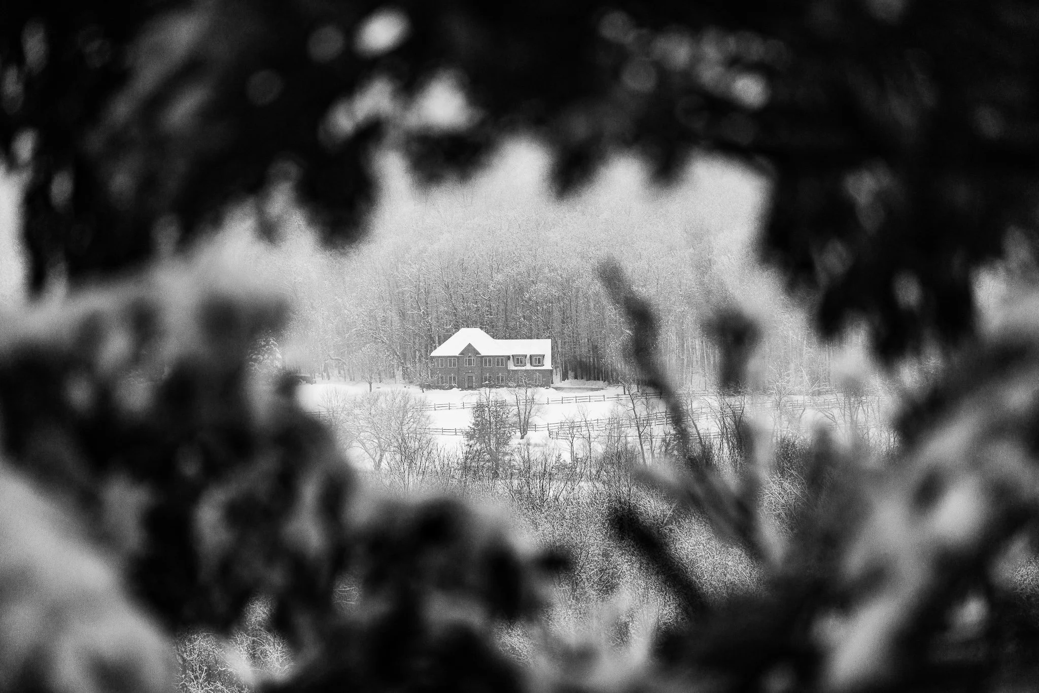 20200126-Winter in Hubertus WI-0020-EDIT-WEB.jpg