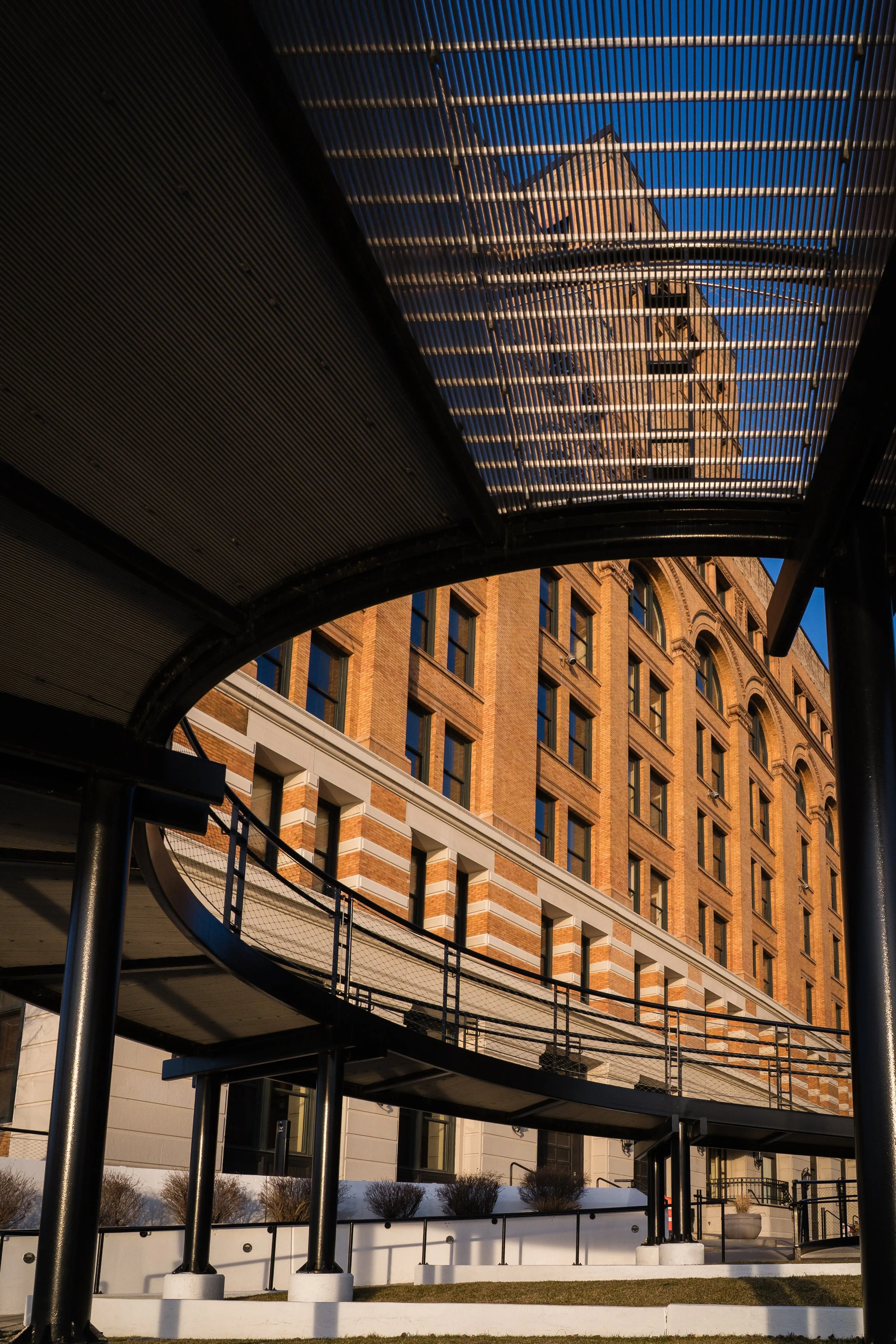 2024 URBAN JOURNAL 31 20240302-Urban Milwaukee-104-EDIT.jpg