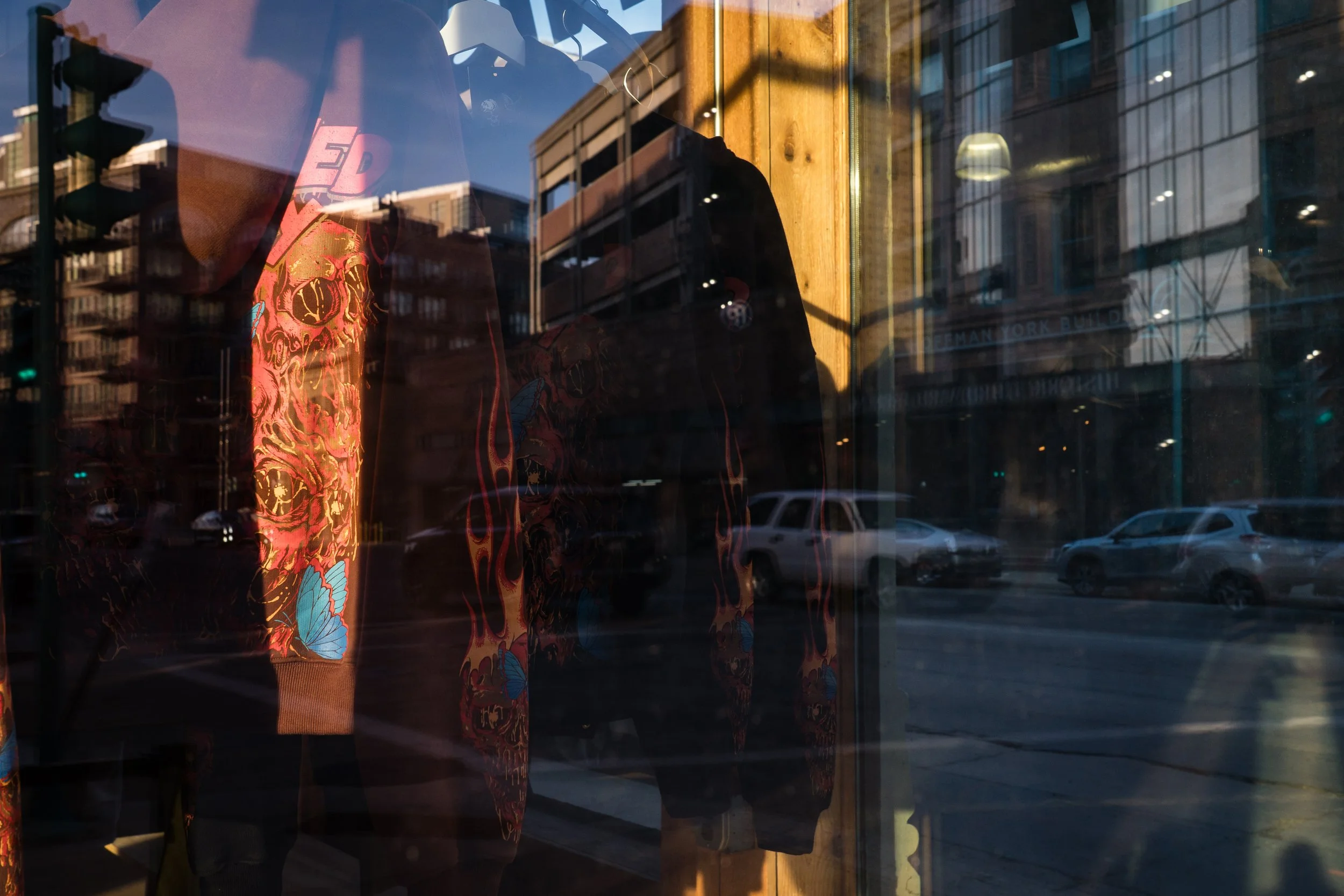 2024 URBAN JOURNAL 63 20240302-Urban Milwaukee-74-EDIT.jpg