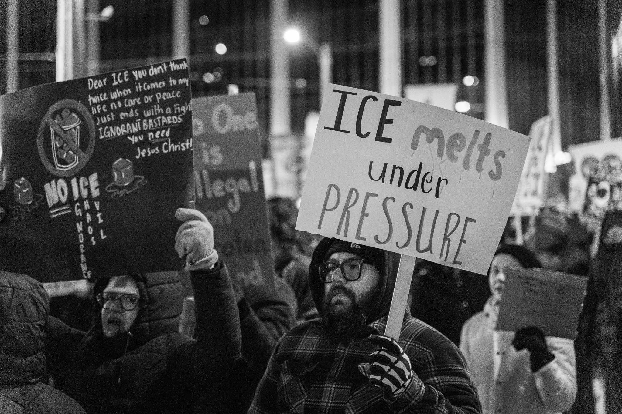 20260128-ICE Out Milwaukee Protest-153-EDIT-WEB.jpg