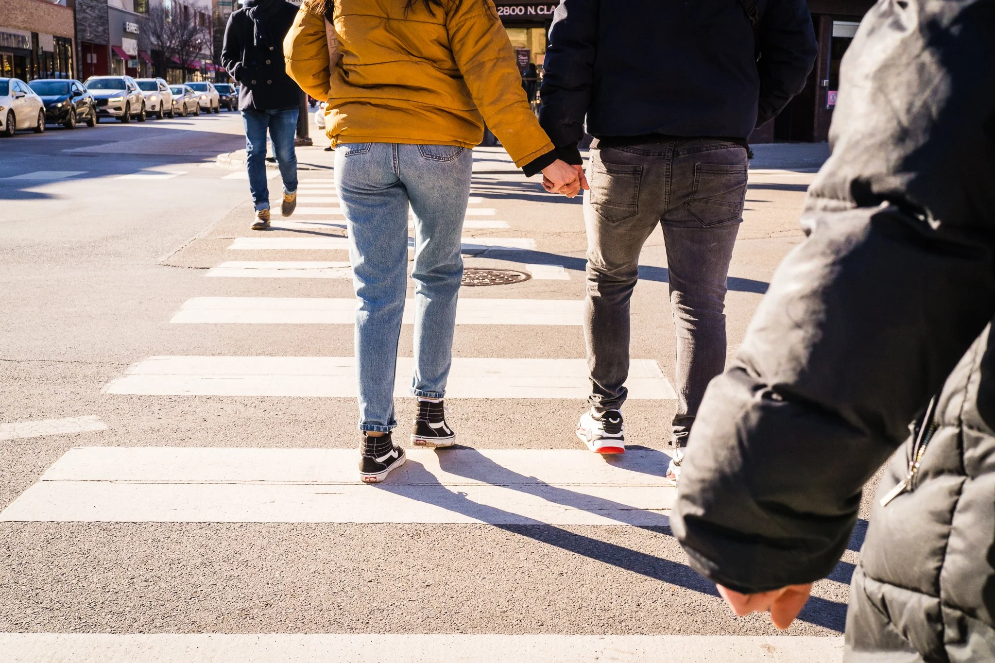 20230211-Urban Chicago-6-EDIT-WEB.jpg