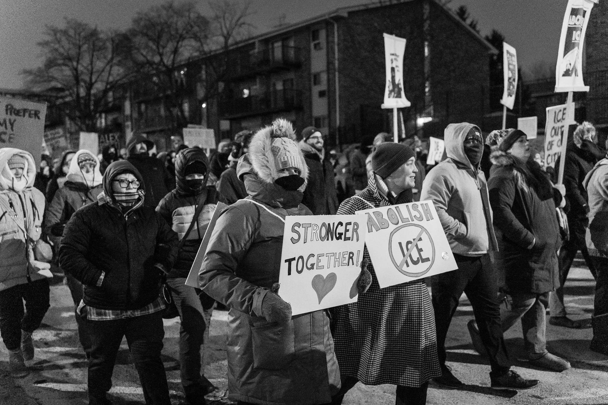 20260128-ICE Out Milwaukee Protest-57-EDIT-WEB.jpg