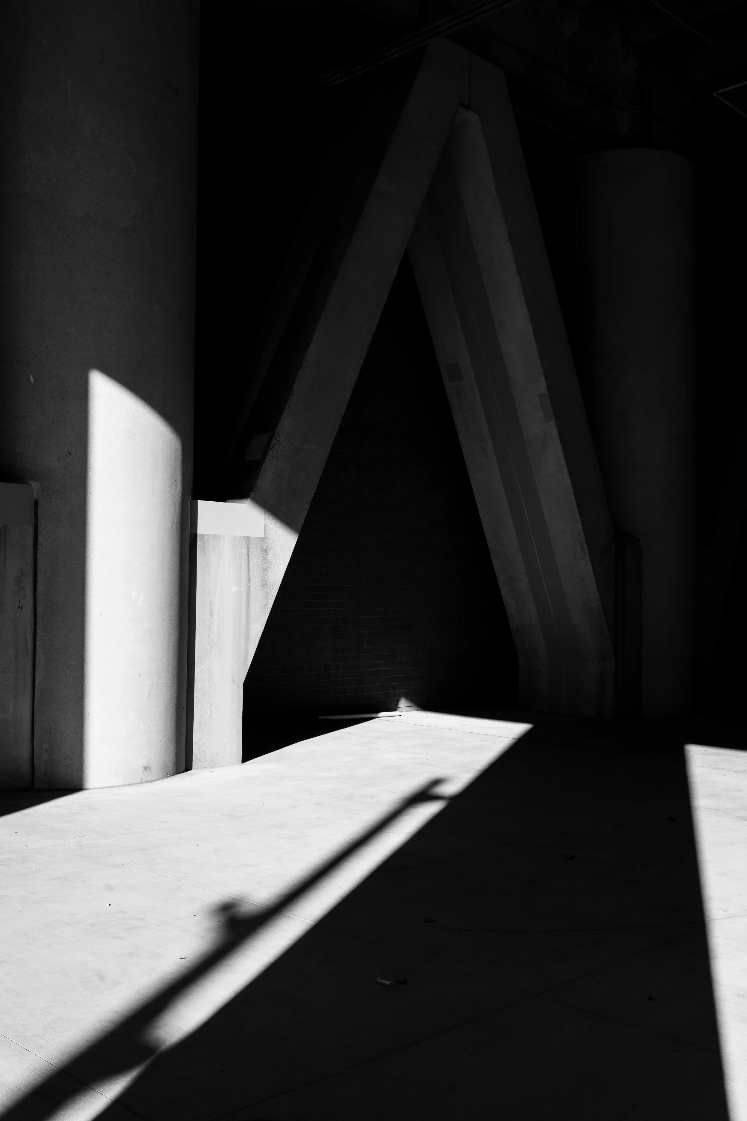 2024 URBAN JOURNAL 158 20240929-Urban Milwaukee-232-EDIT.jpg