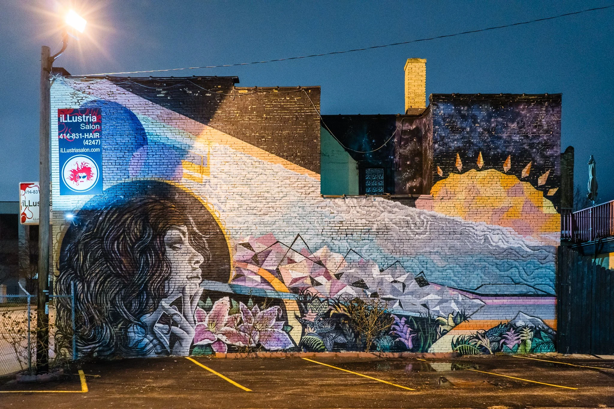 20231202-Urban Milwaukee-469-EDIT-WEB.jpg