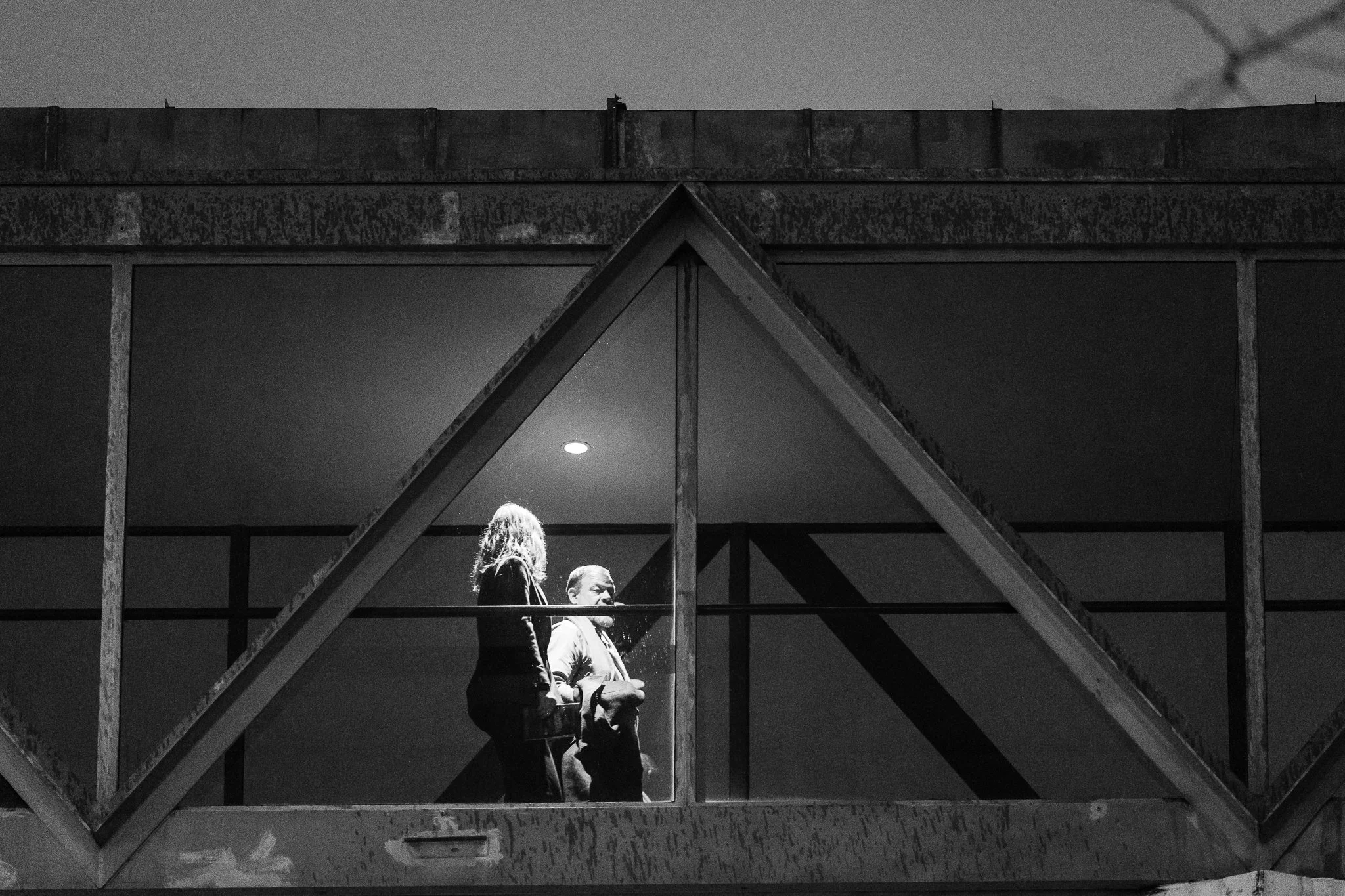 20231216-Urban Milwaukee-627-EDIT-WEB.jpg