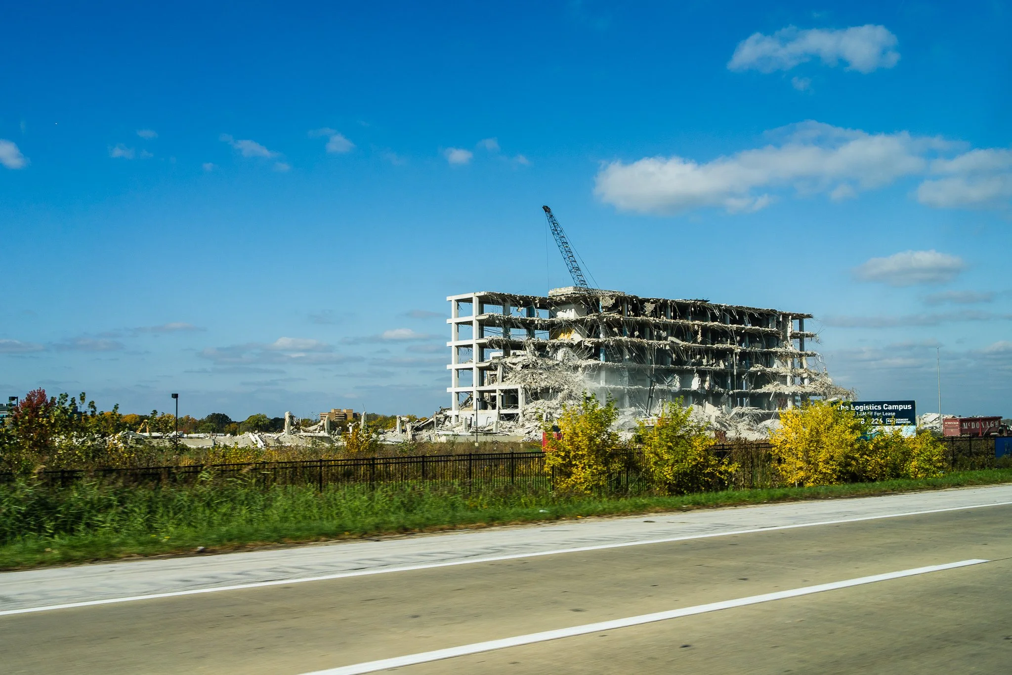 20231021-Urban Chicago-42-EDIT-WEB.jpg