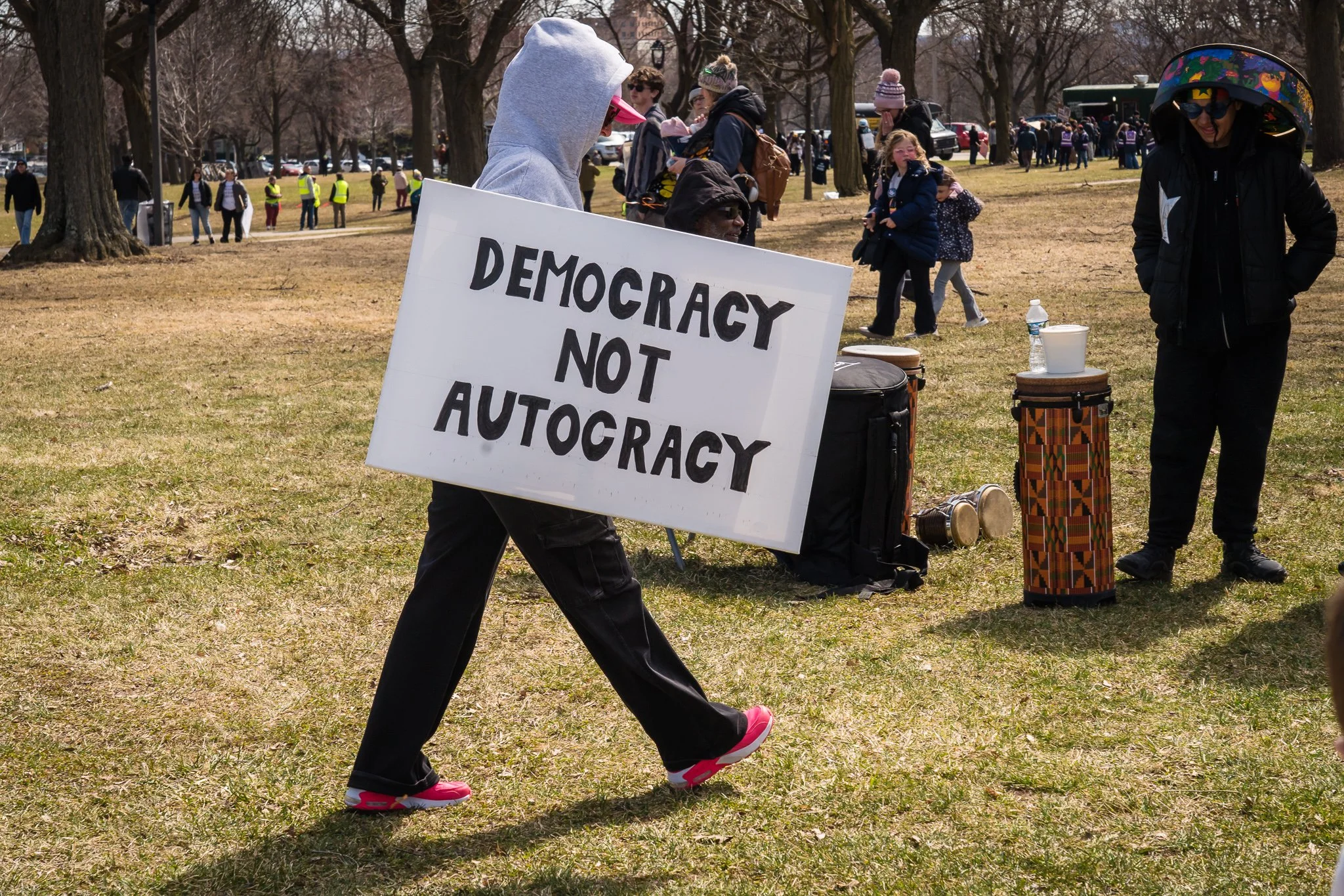 20260328-No Kings Milwaukee Protest-53-EDIT-WEB.jpg