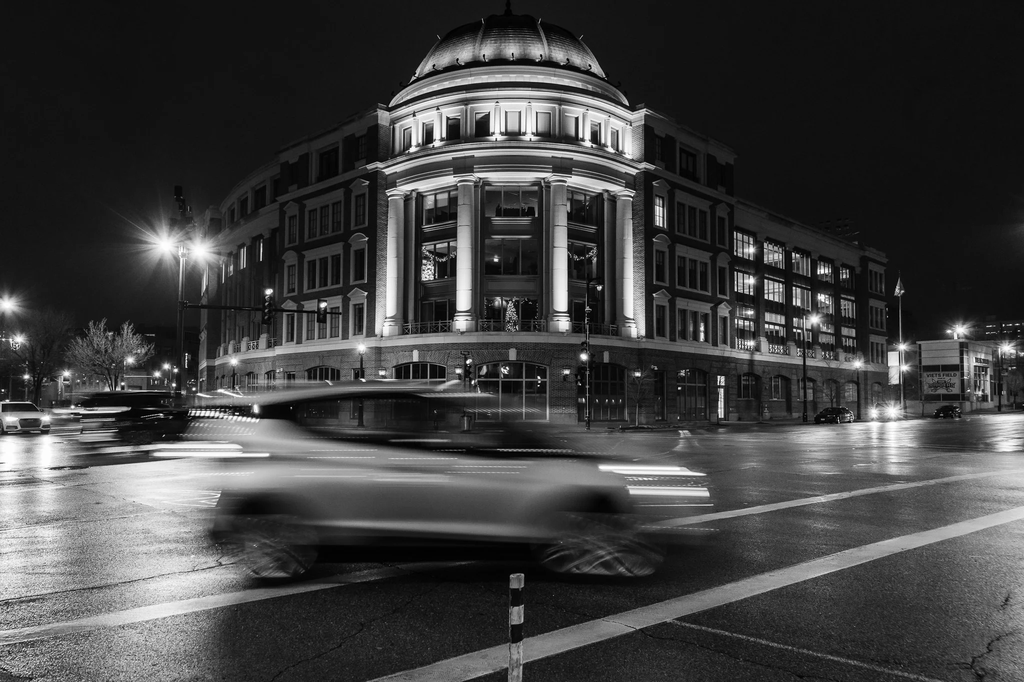 20231216-Urban Milwaukee-579-EDIT-WEB.jpg