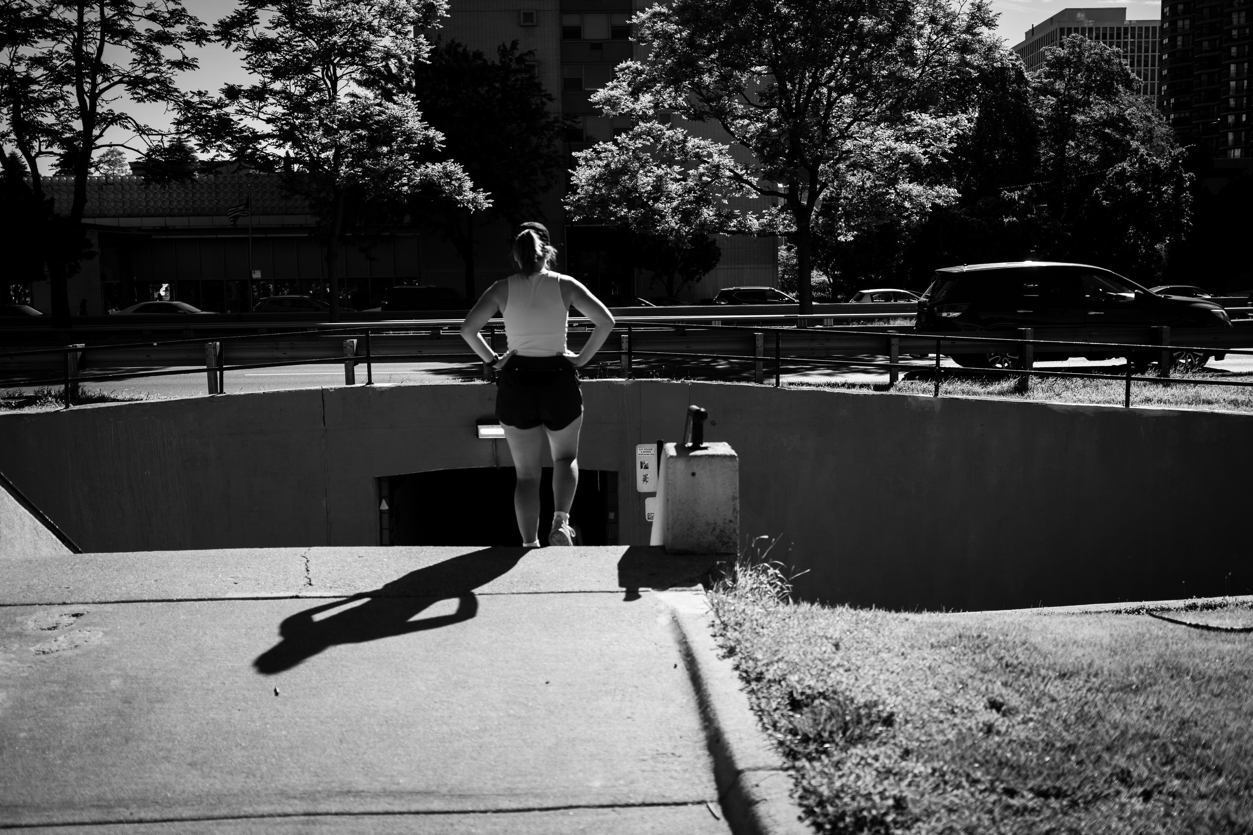 2024 URBAN JOURNAL 122 20240525-Urban Chicago-86-EDIT.jpg