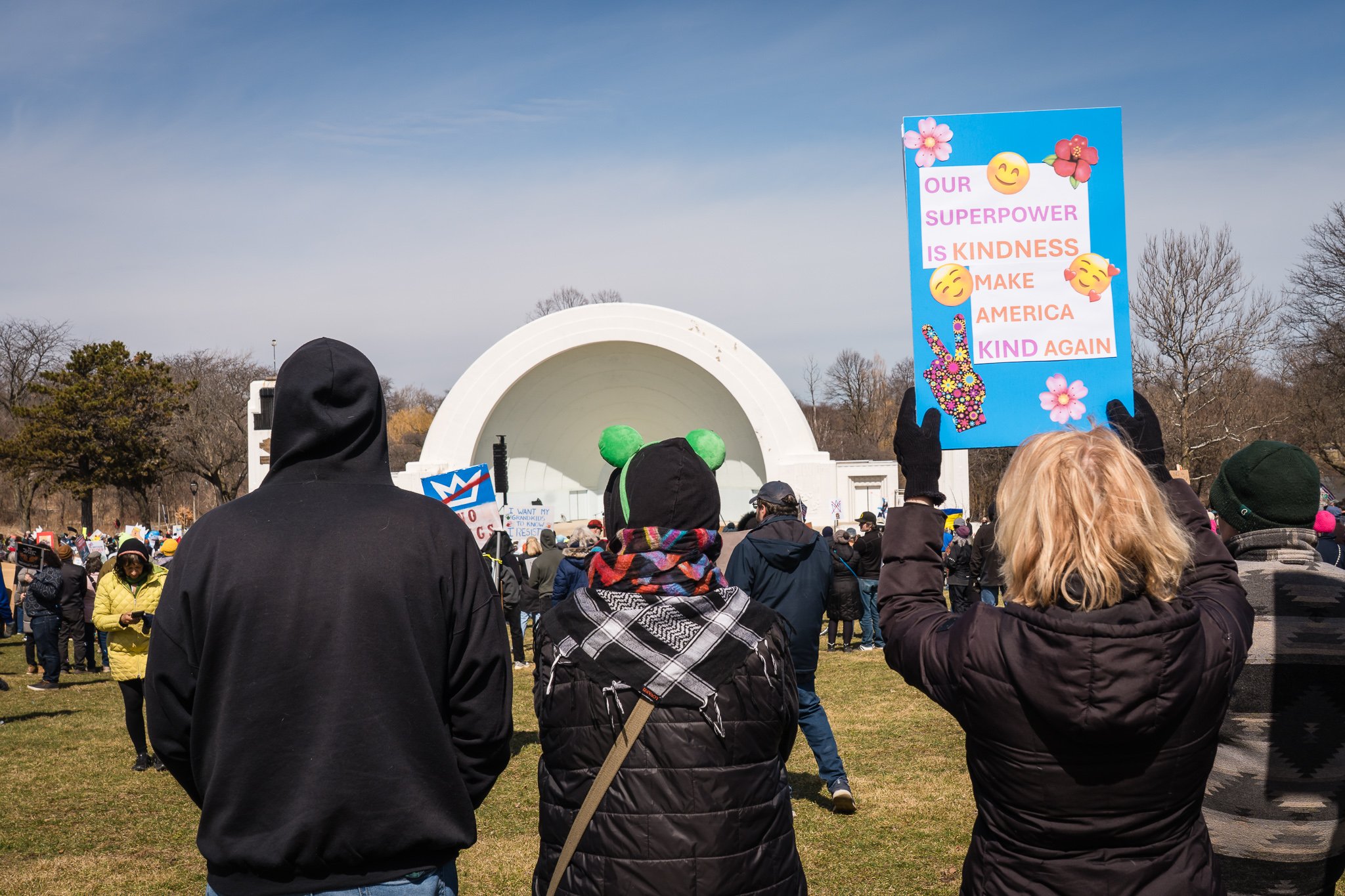 20260328-No Kings Milwaukee Protest-69-EDIT-WEB.jpg