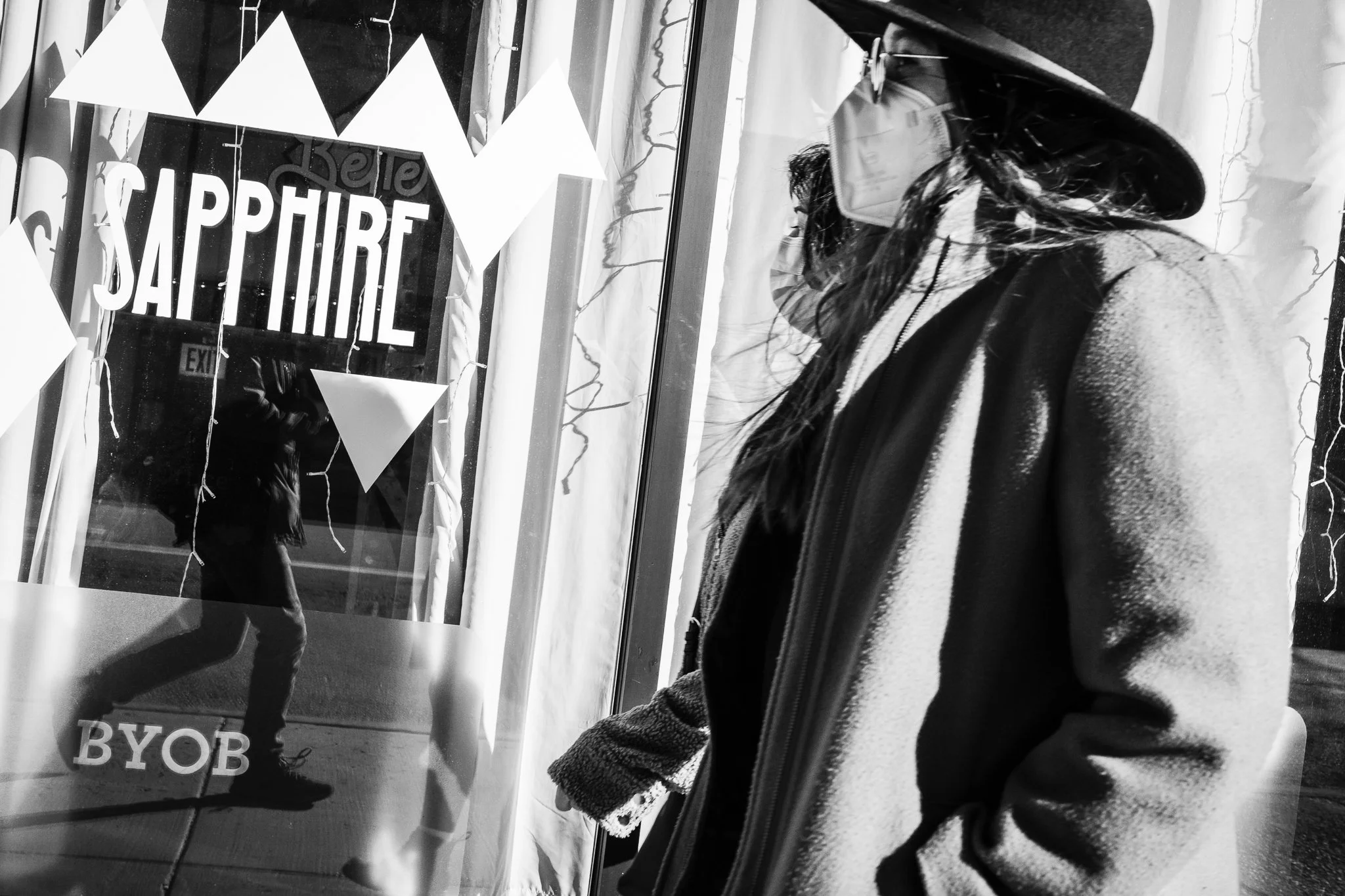 20230211-Urban Chicago-4-EDIT-WEB.jpg