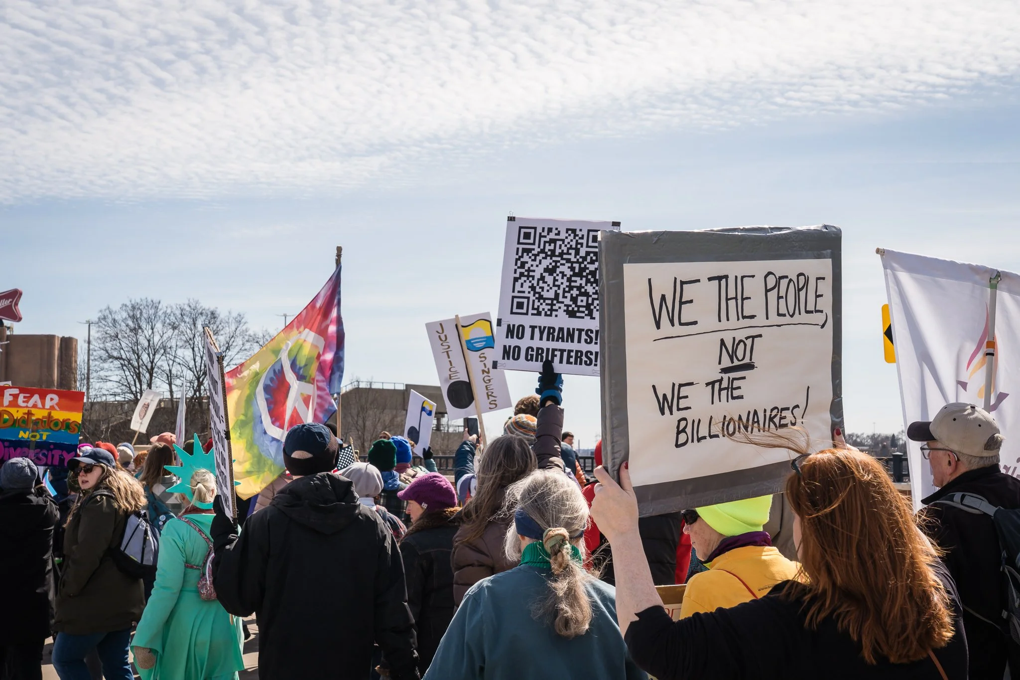 20260328-No Kings Milwaukee Protest-130-EDIT-WEB.jpg
