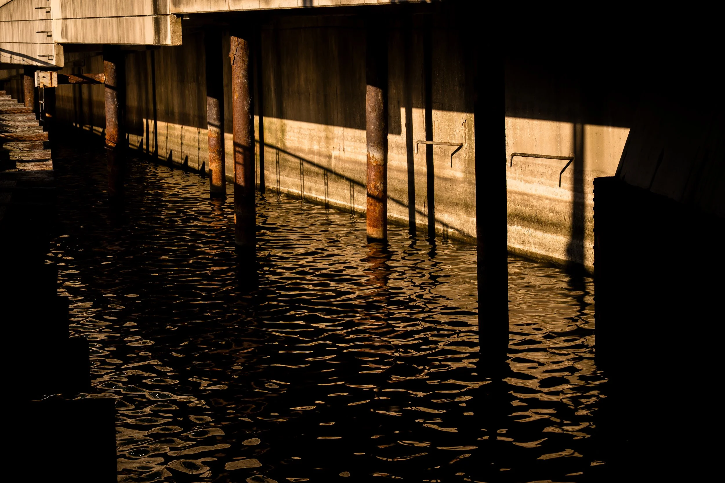 2024 URBAN JOURNAL 33 20240302-Urban Milwaukee-38-EDIT.jpg