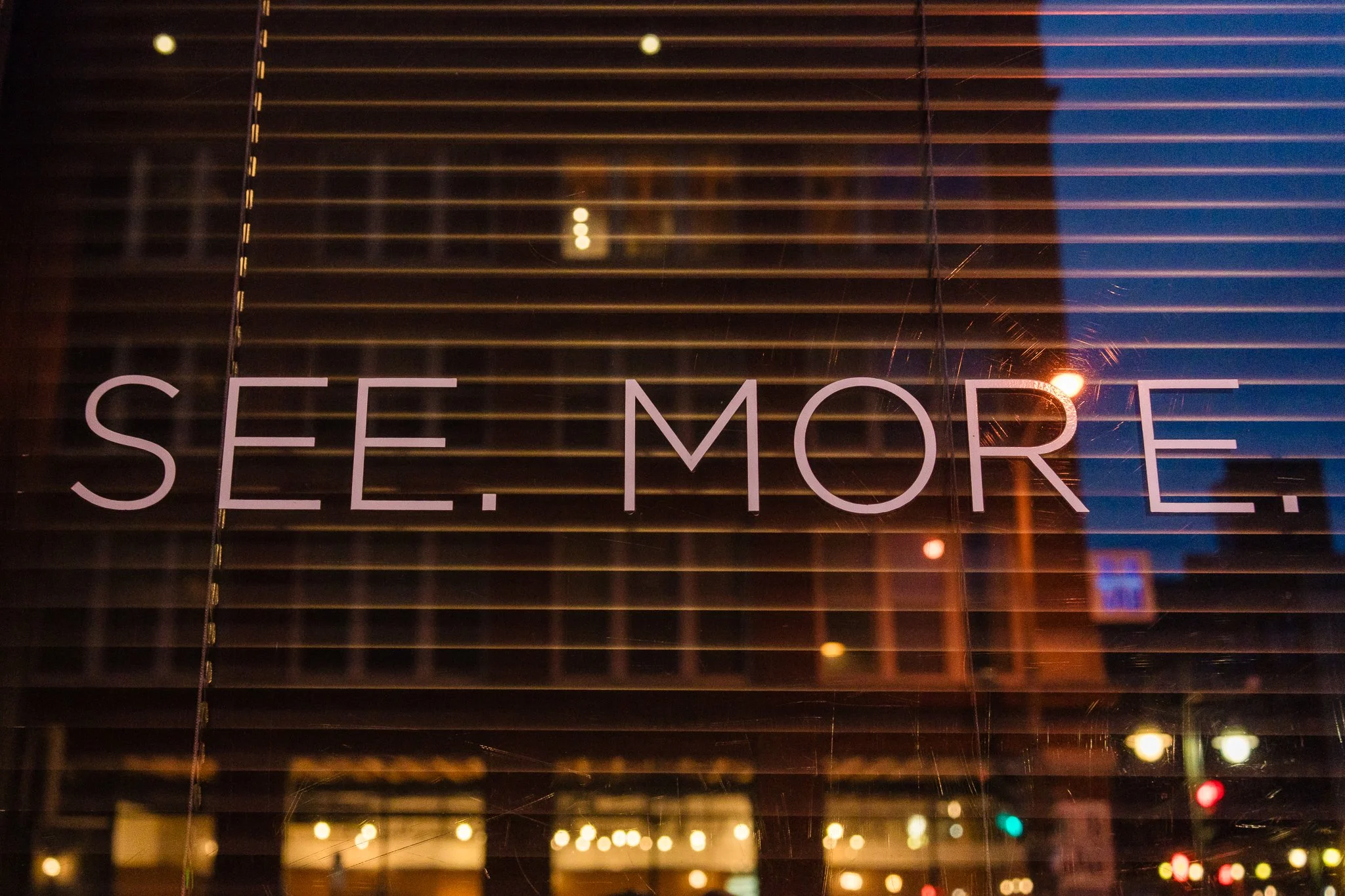 20231105-Urban Milwaukee-358-EDIT-WEB.jpg