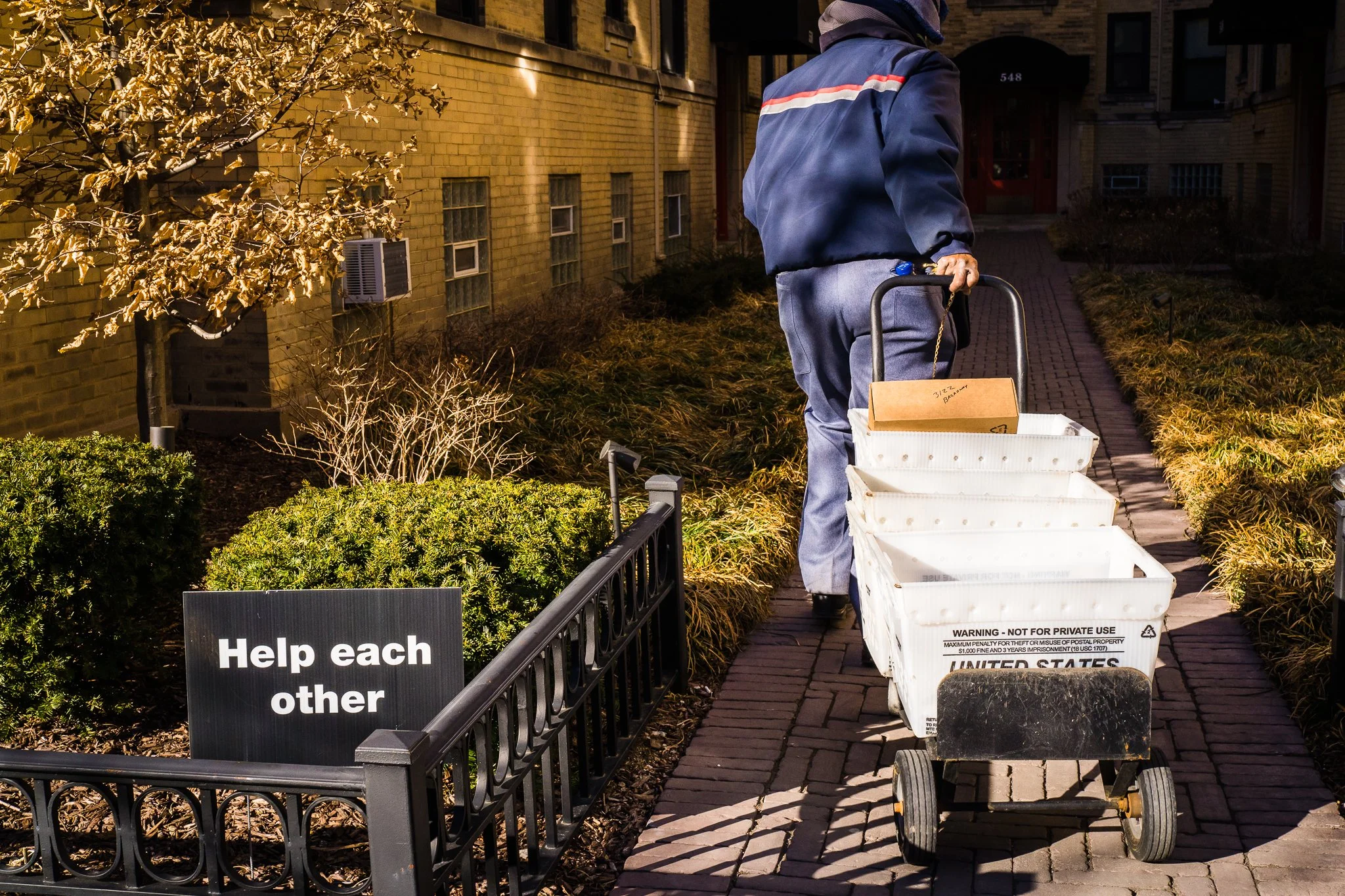 20230211-Urban Chicago-3-EDIT-WEB.jpg