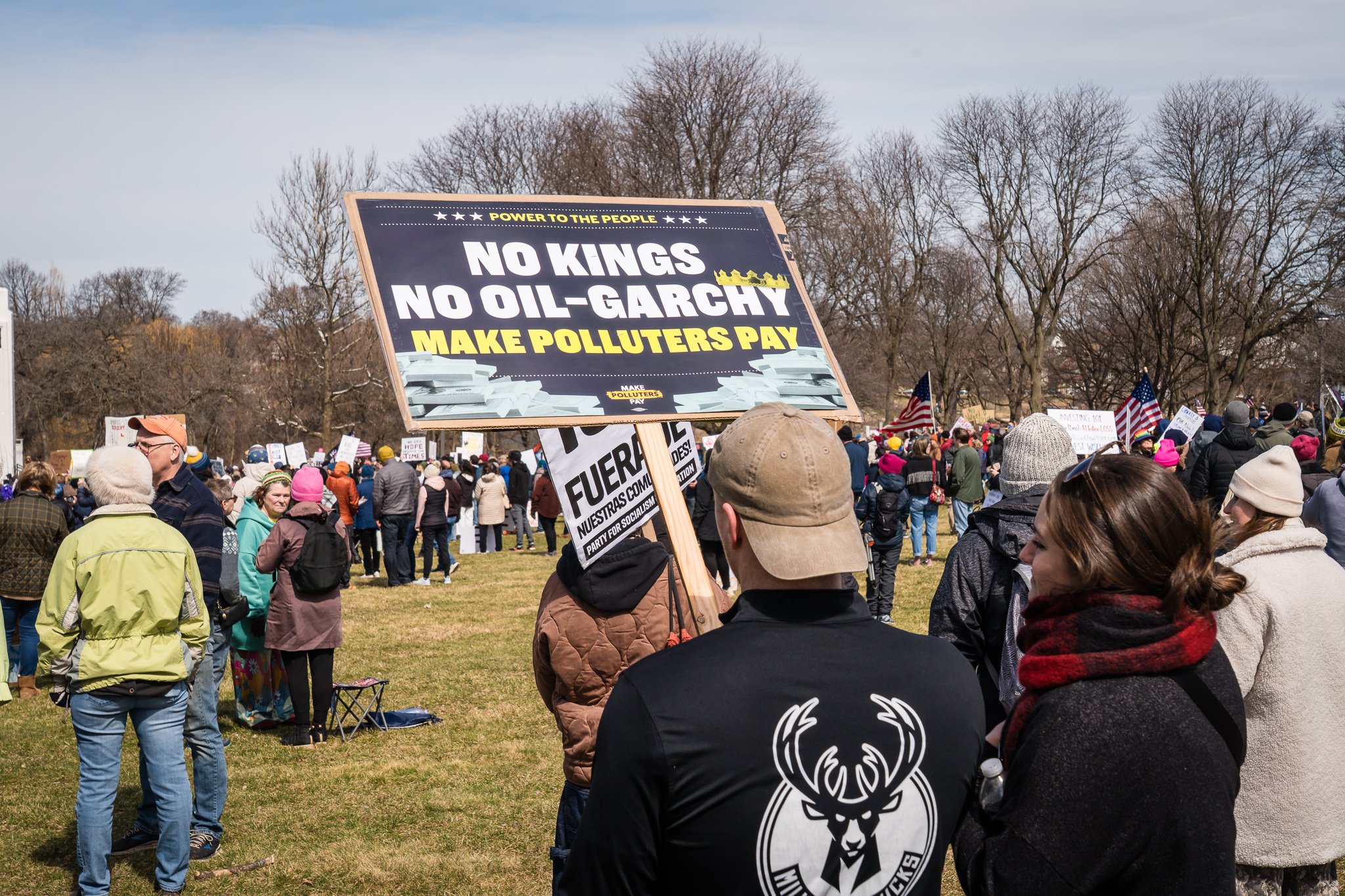 20260328-No Kings Milwaukee Protest-56-EDIT-WEB.jpg