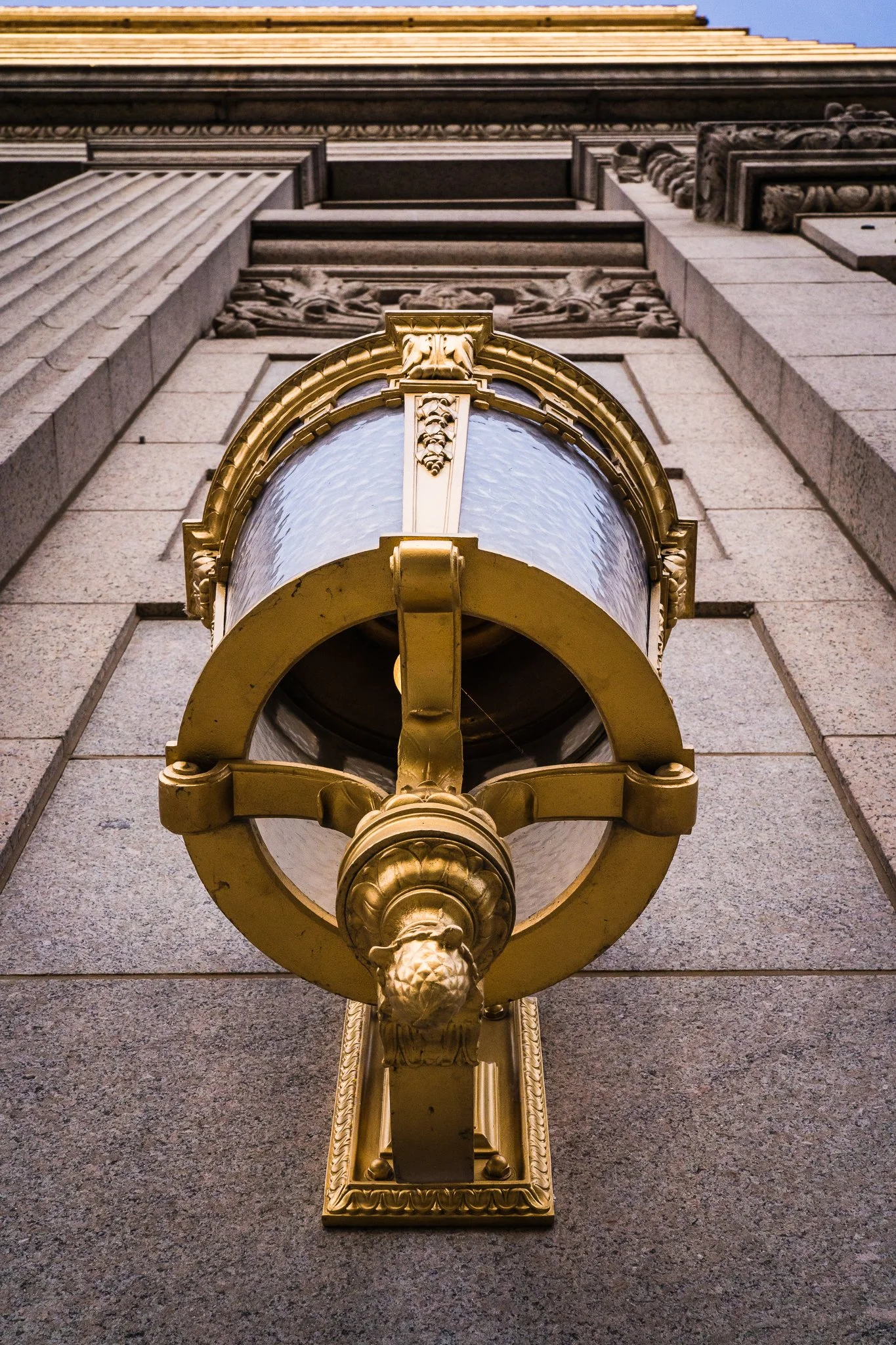 20230219-Urban Milwaukee-71-EDIT-WEB.jpg