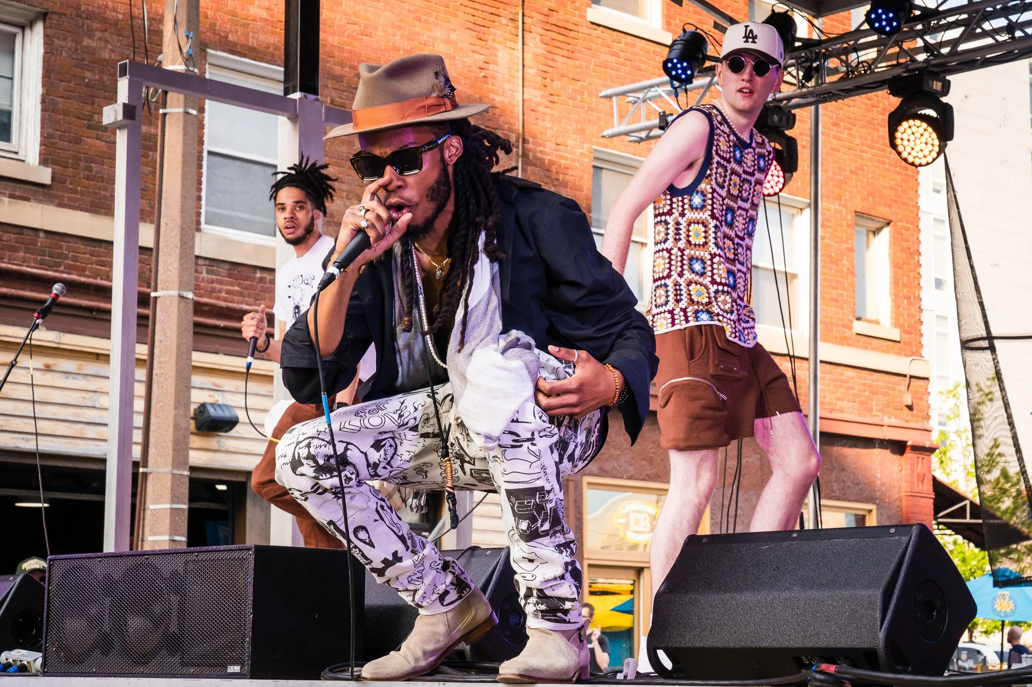 20230617-Summer Soulstice Music Festival-98-EDIT-WEB.jpg