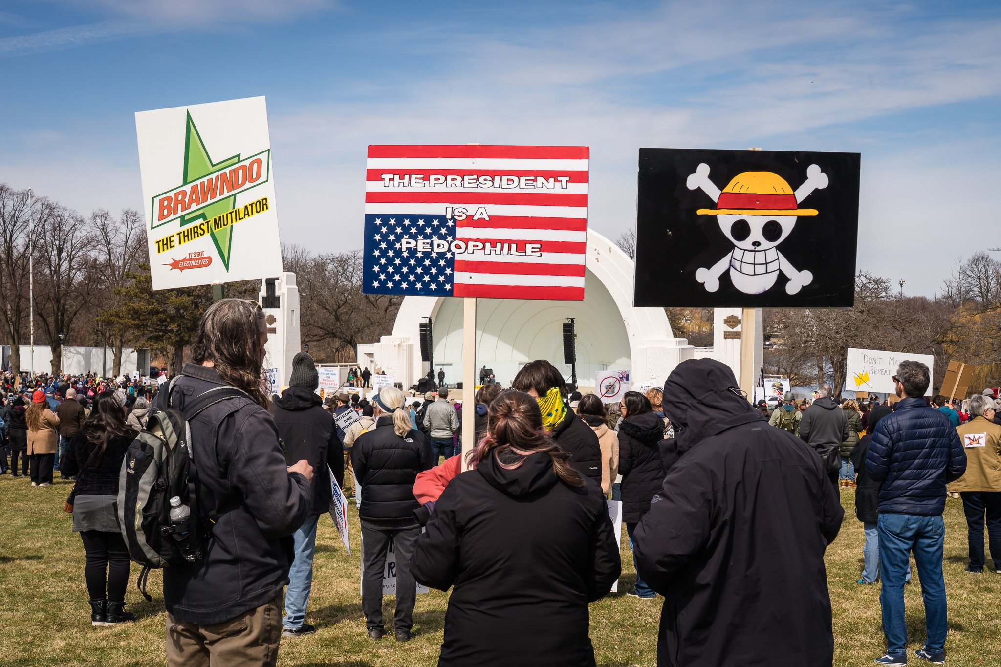20260328-No Kings Milwaukee Protest-17-EDIT-WEB.jpg
