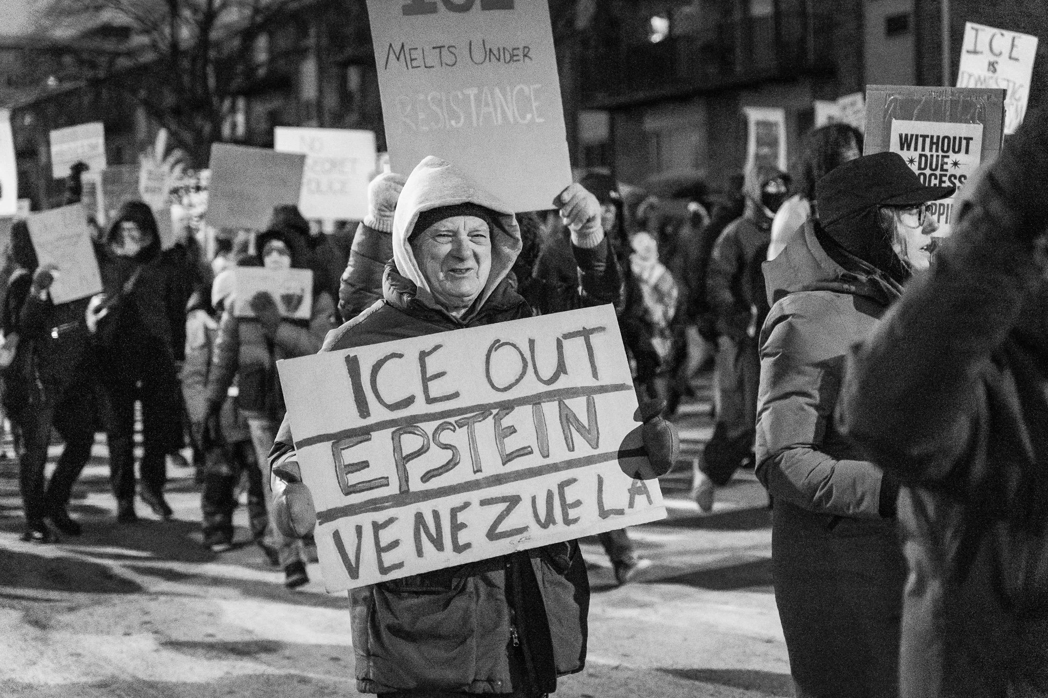 20260128-ICE Out Milwaukee Protest-46-EDIT-WEB.jpg