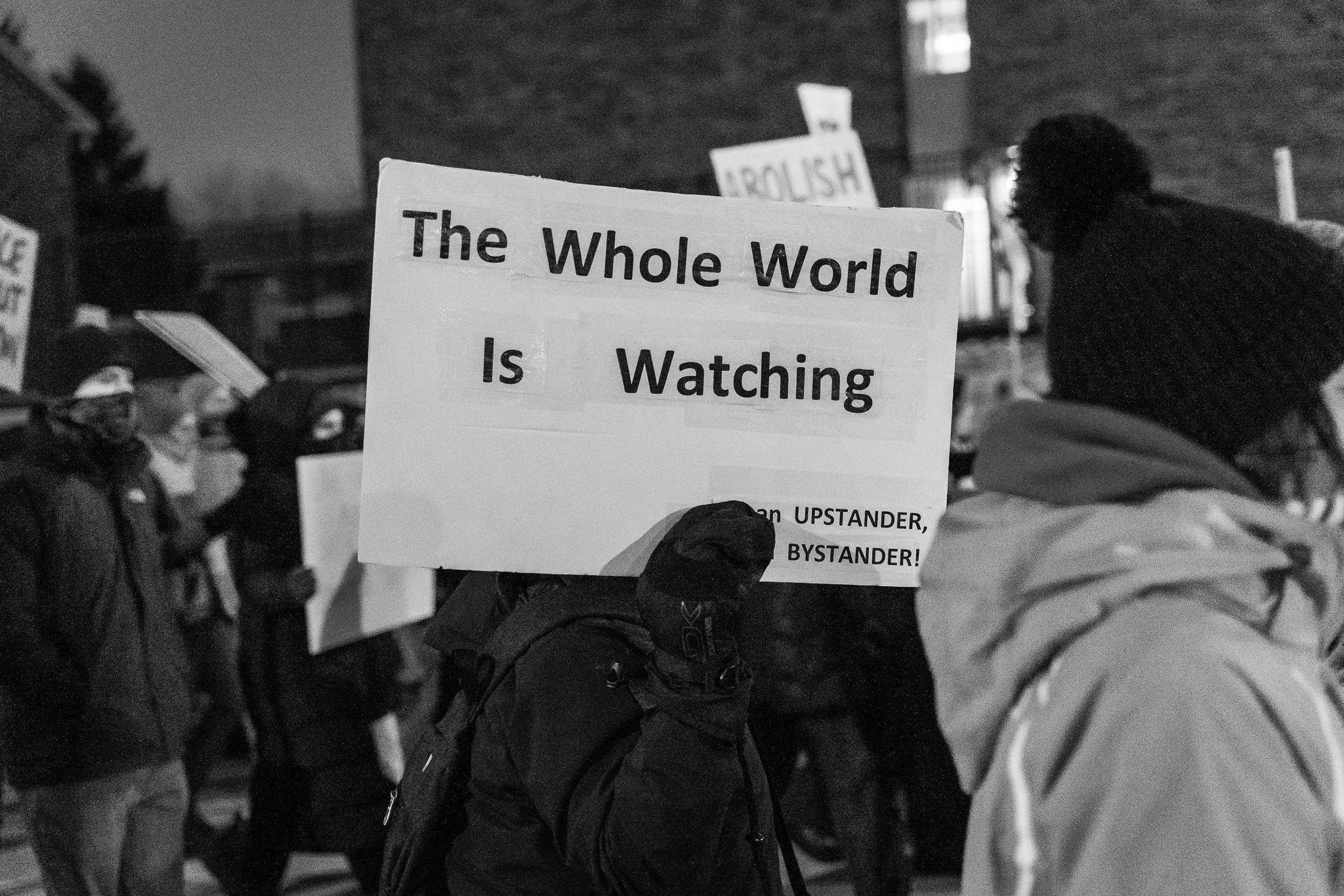 20260128-ICE Out Milwaukee Protest-53-EDIT-WEB.jpg