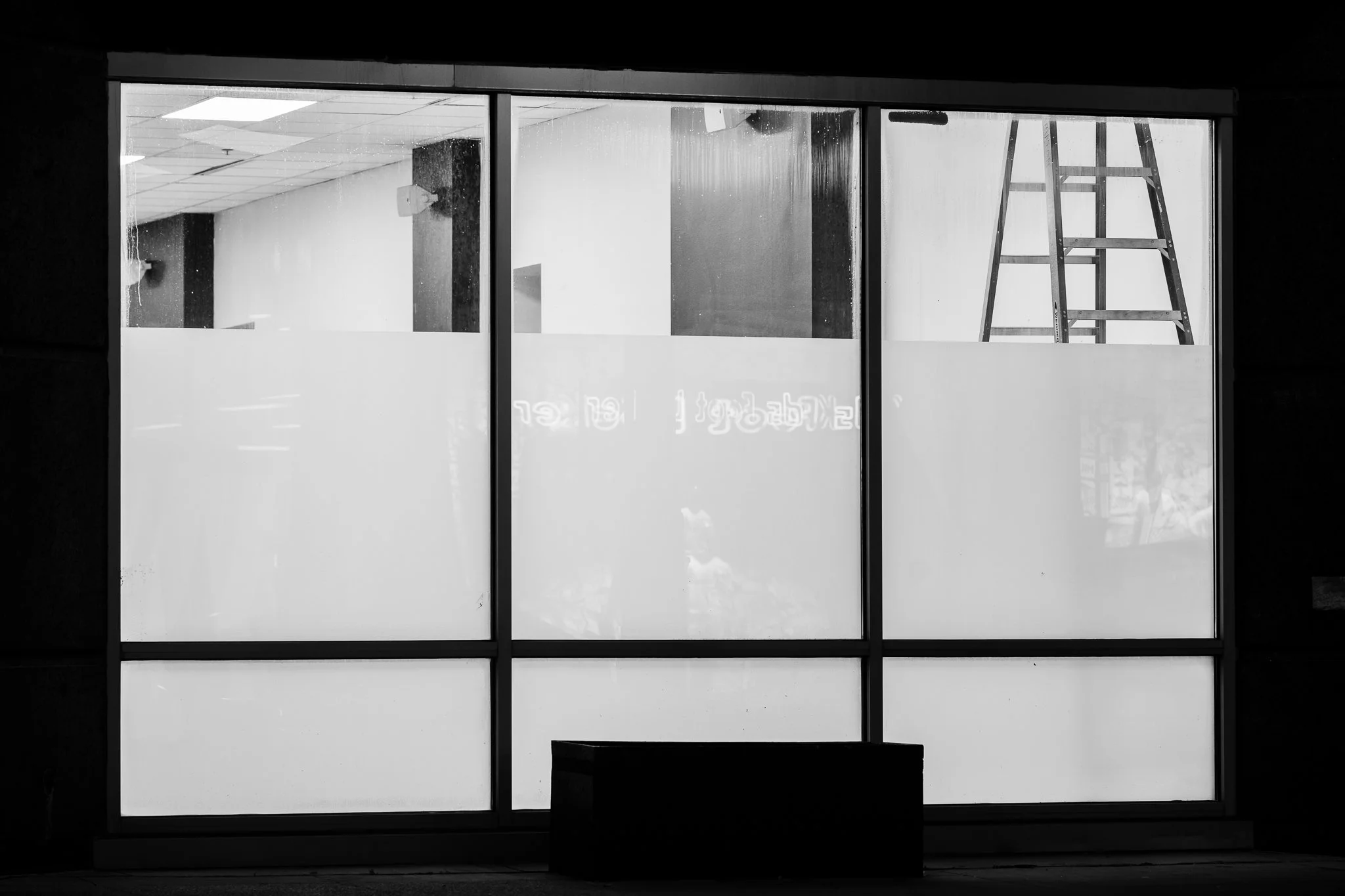 20231126-Urban Milwaukee-450-EDIT-WEB.jpg