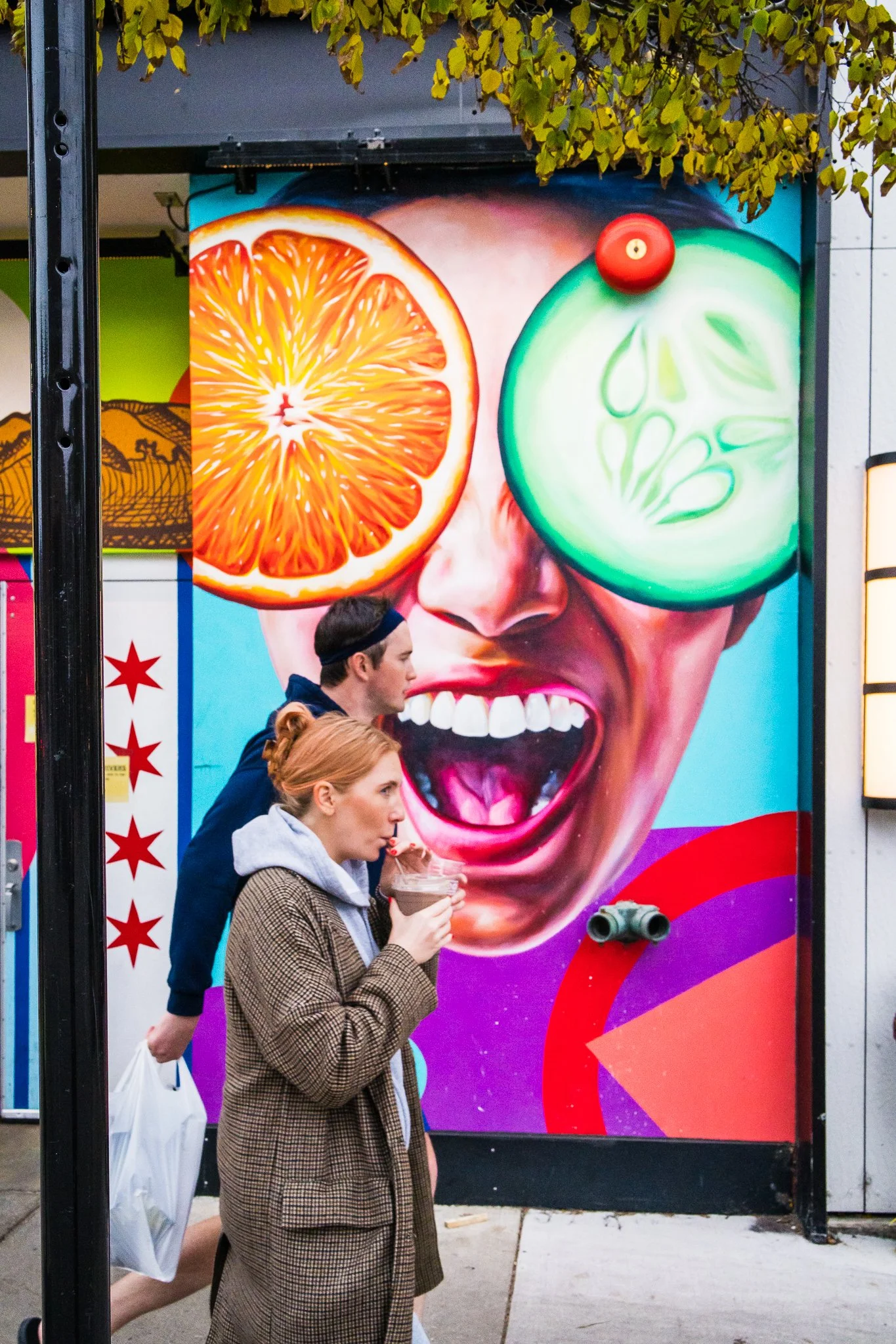 20231021-Urban Chicago-54-EDIT-WEB.jpg