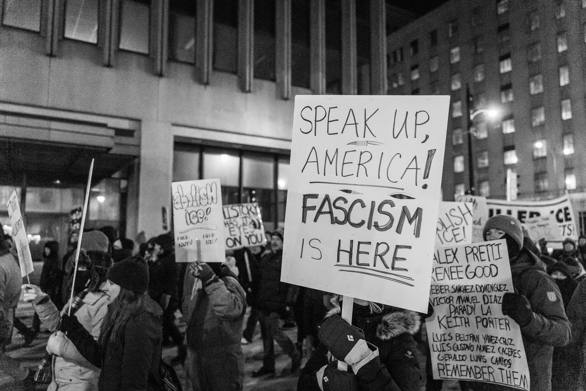 20260128-ICE Out Milwaukee Protest-165-EDIT-WEB.jpg