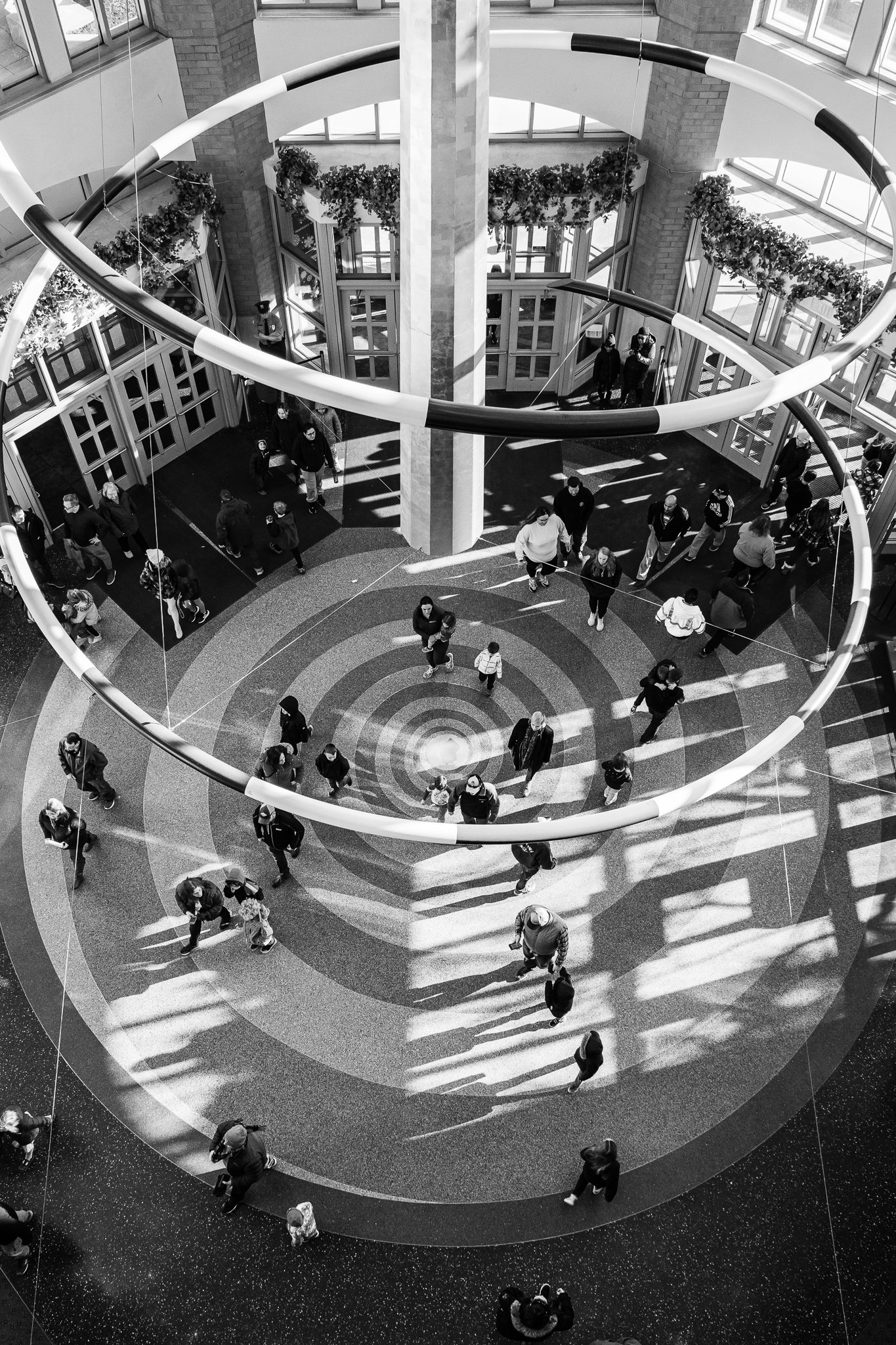 20230107-Urban Milwaukee-13-EDIT-WEB.jpg