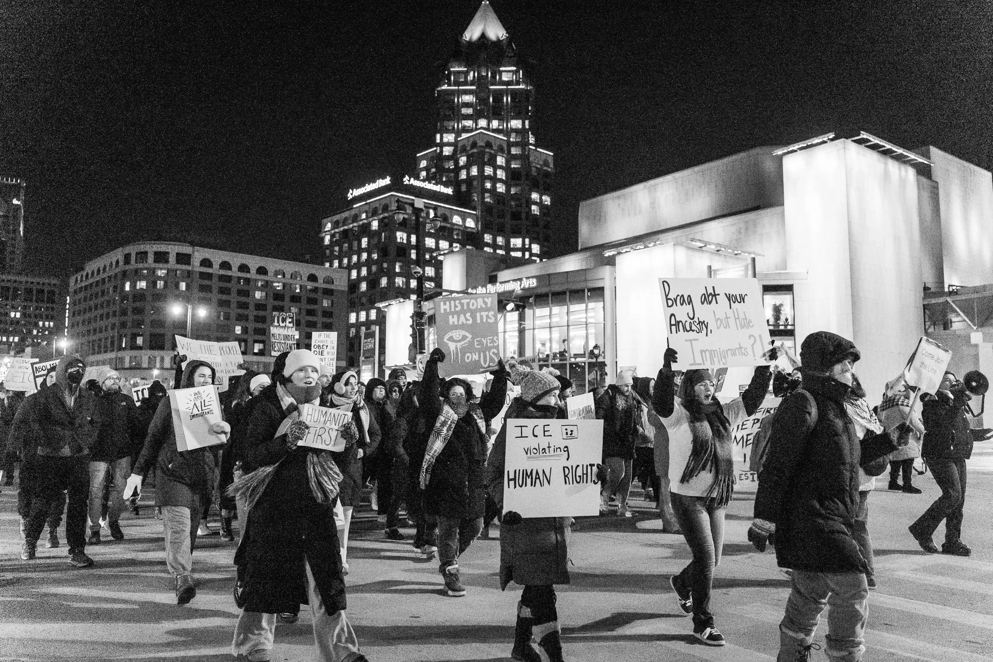 20260128-ICE Out Milwaukee Protest-169-EDIT-WEB.jpg
