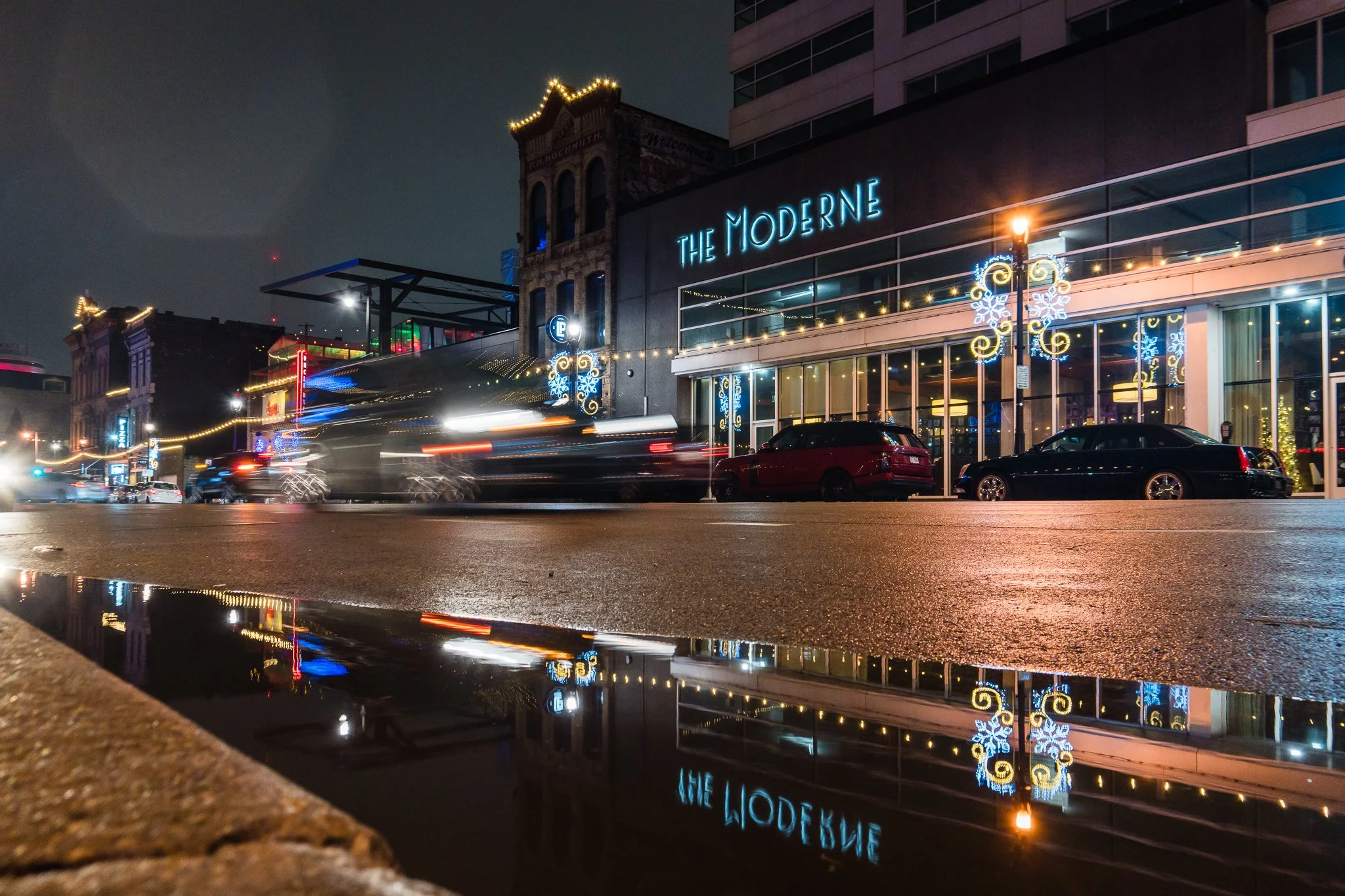 20231216-Urban Milwaukee-635-EDIT-WEB.jpg