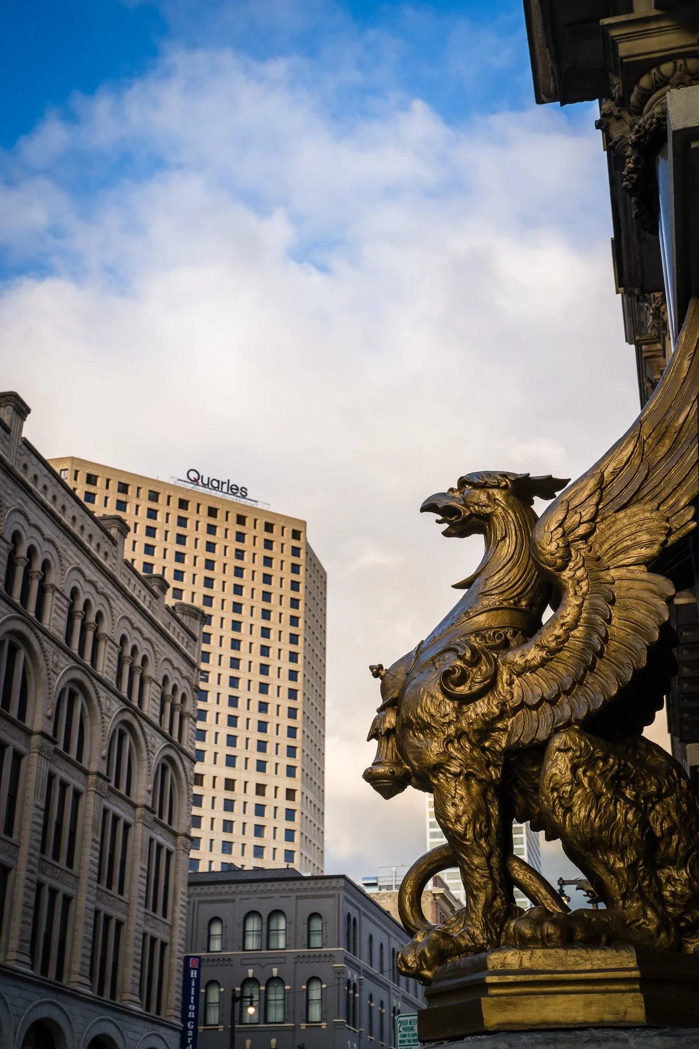 20230826-Urban Milwaukee-145-EDIT-WEB.jpg