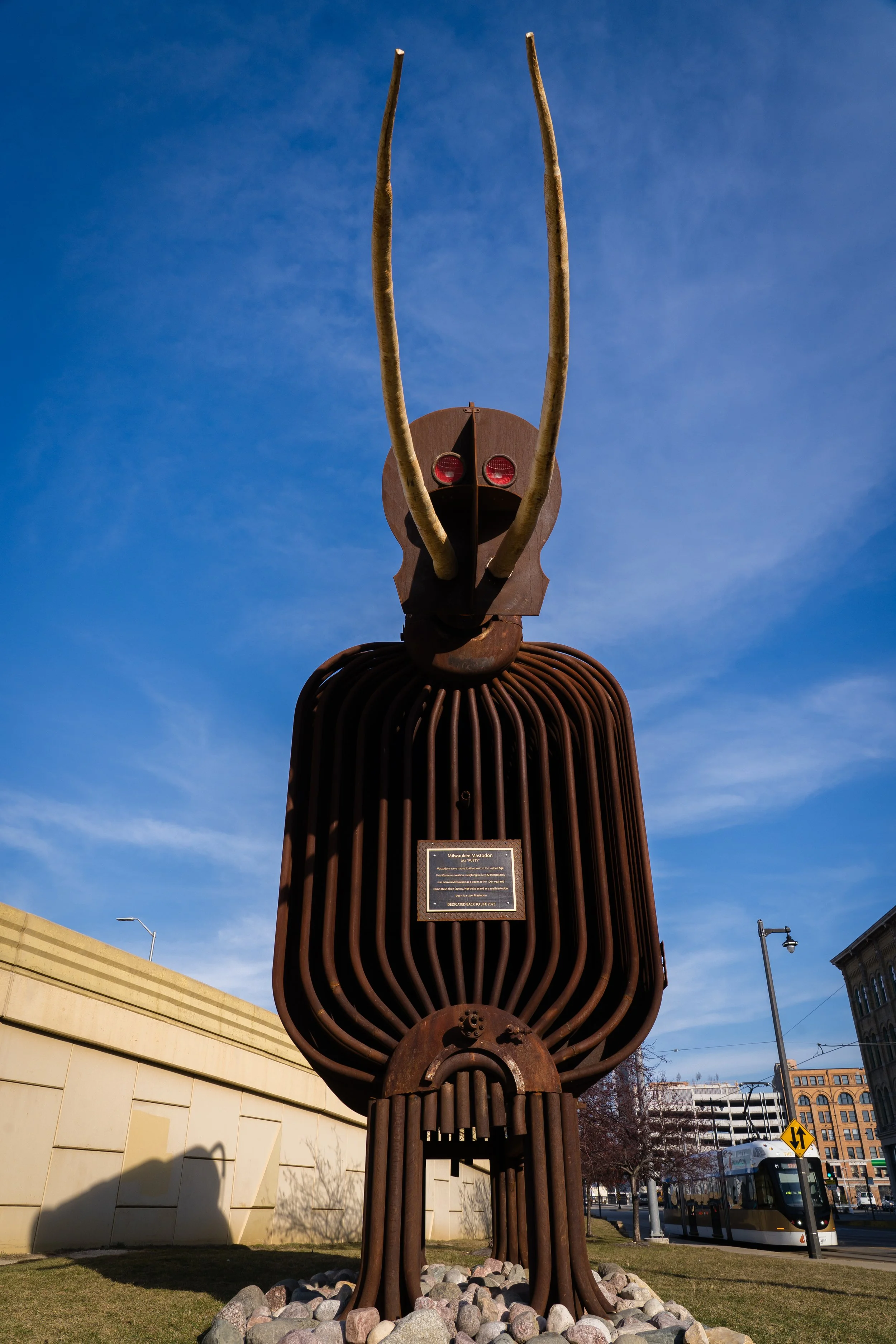 2024 URBAN JOURNAL 182 20240302-Urban Milwaukee-29-EDIT.jpg