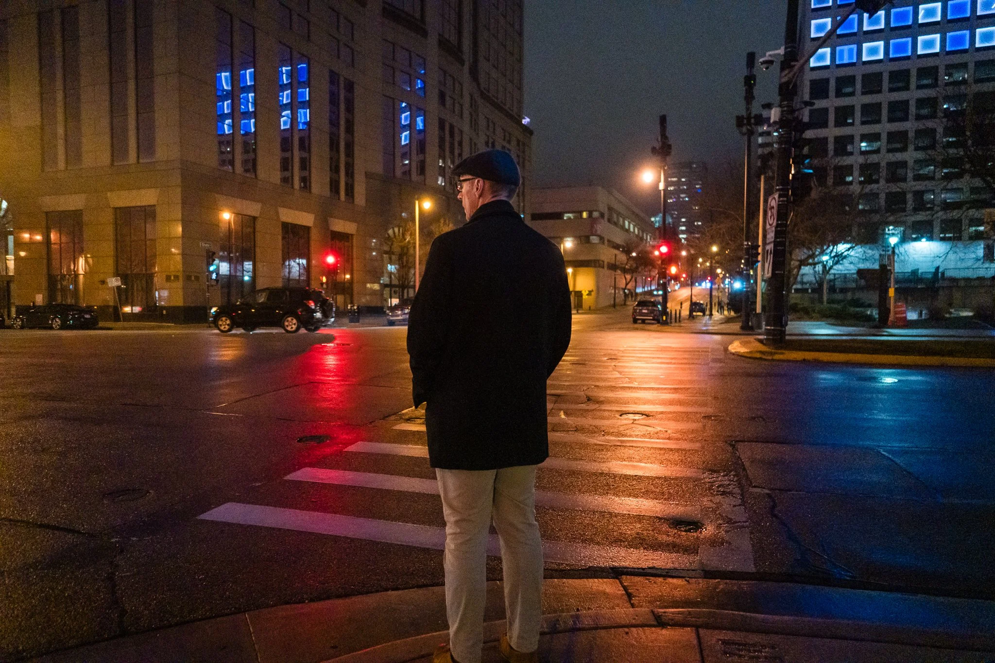 20231216-Urban Milwaukee-659-EDIT-WEB.jpg