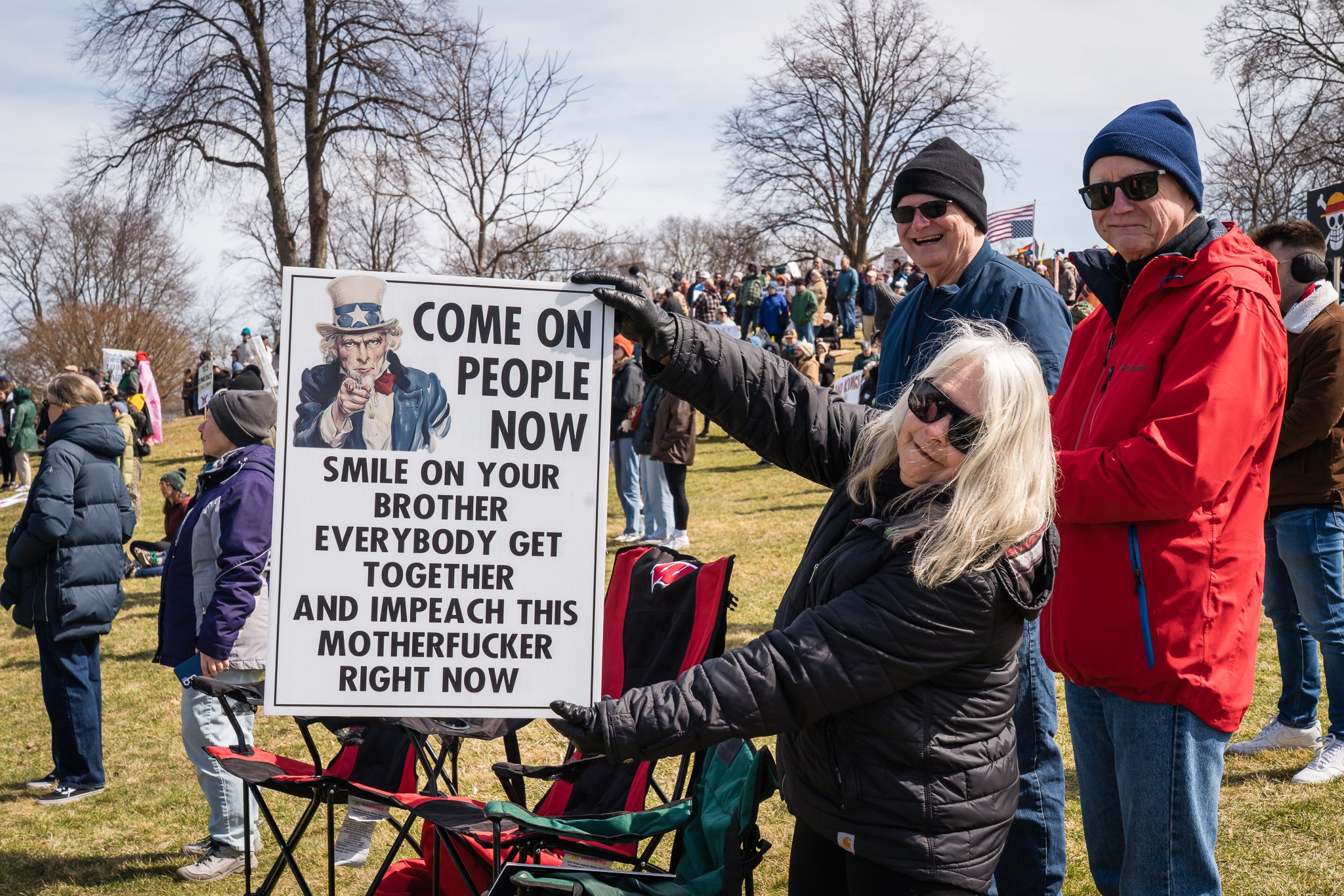 20260328-No Kings Milwaukee Protest-22-EDIT-WEB.jpg