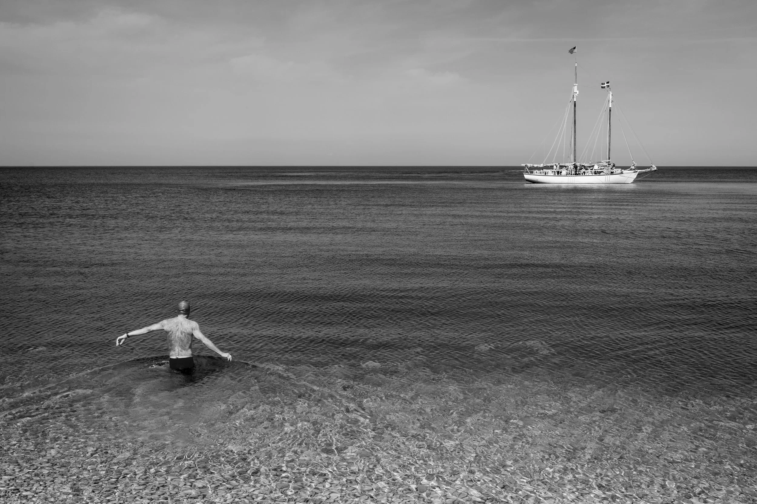 2024 URBAN JOURNAL 114 A7C03465-EDIT.jpg