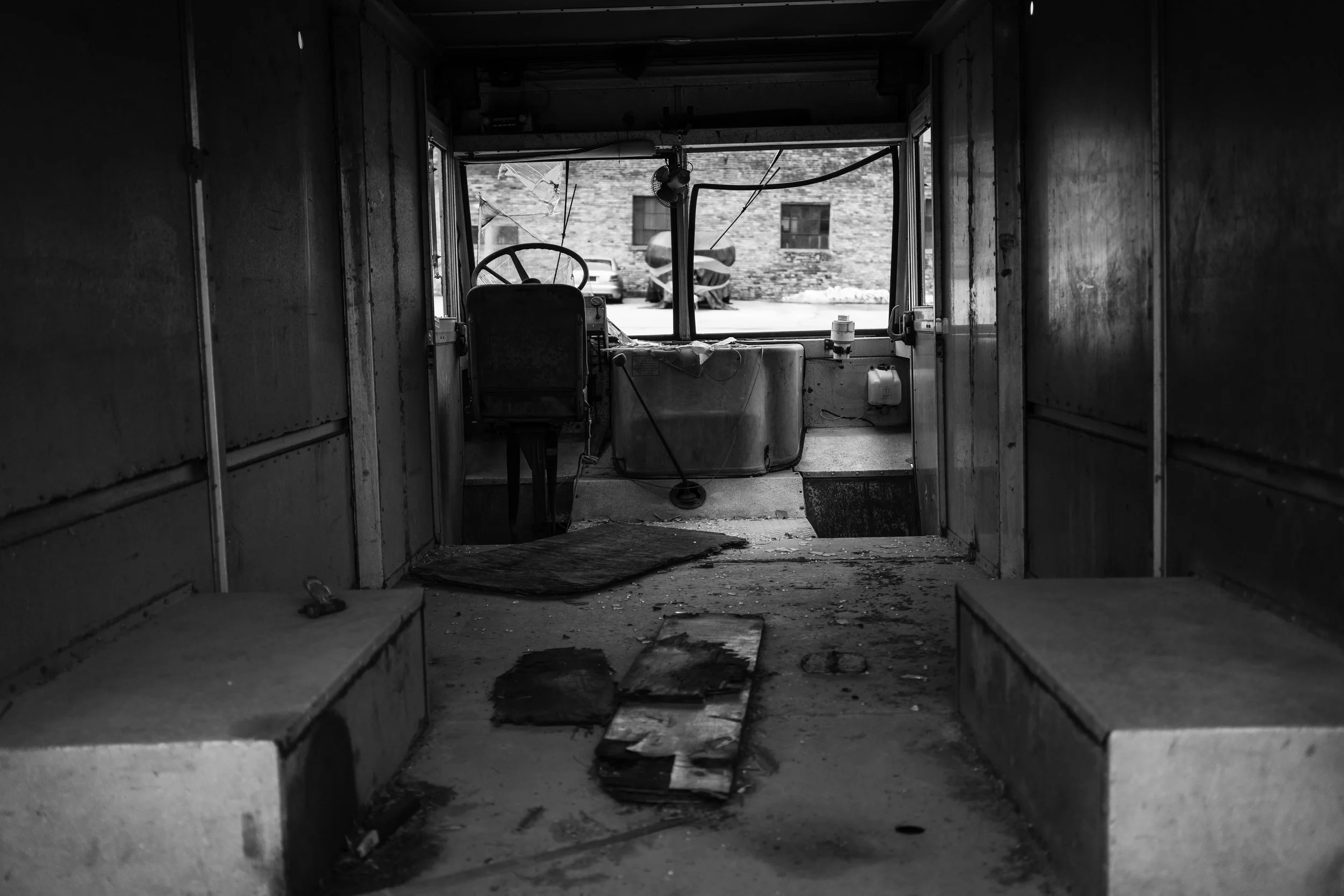 2024 URBAN JOURNAL 24 20240203-Urban Milwaukee-6-EDIT.jpg